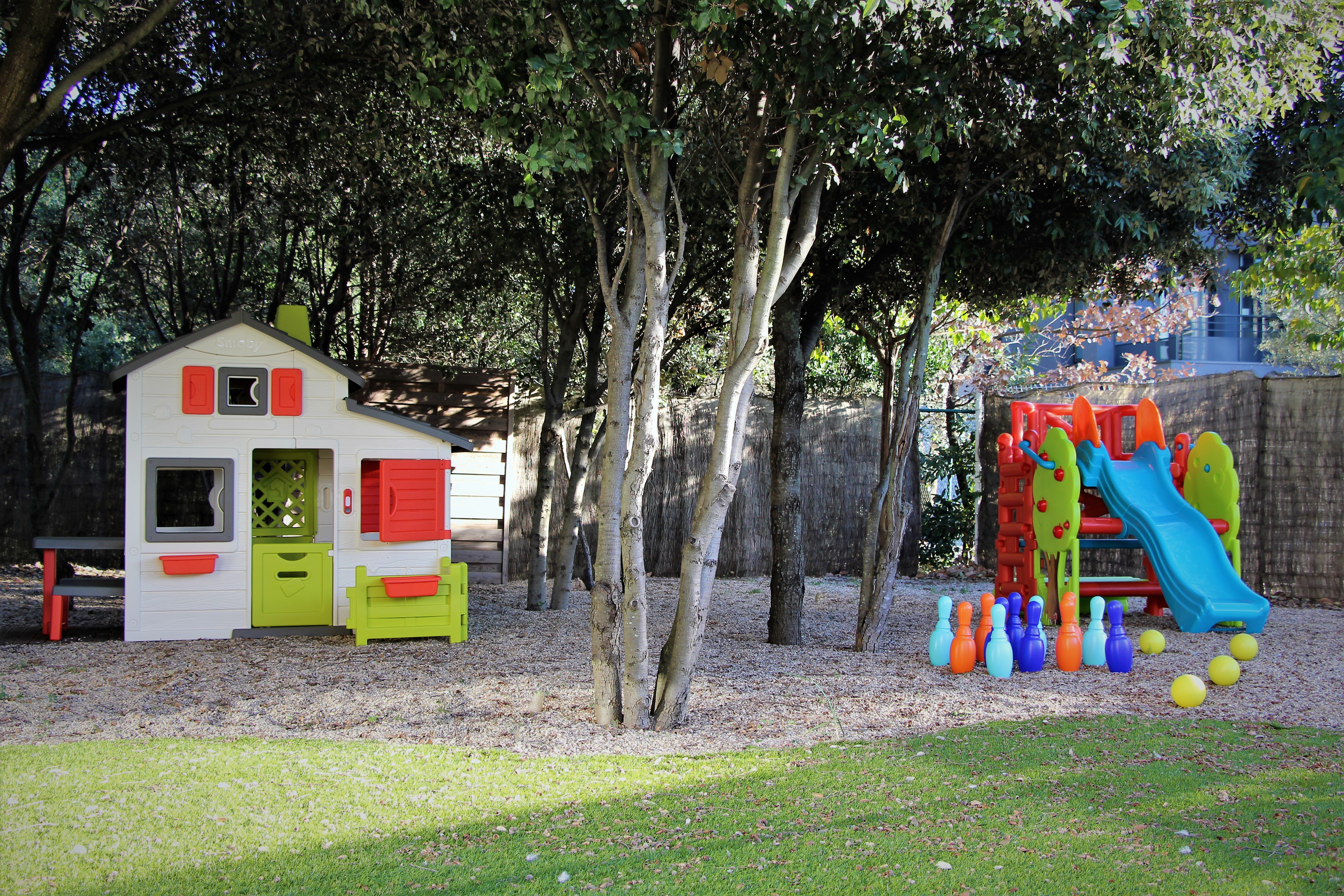 Urban Style Forme-hotel Montpellier Sud-est - Parc Expositions - Arena