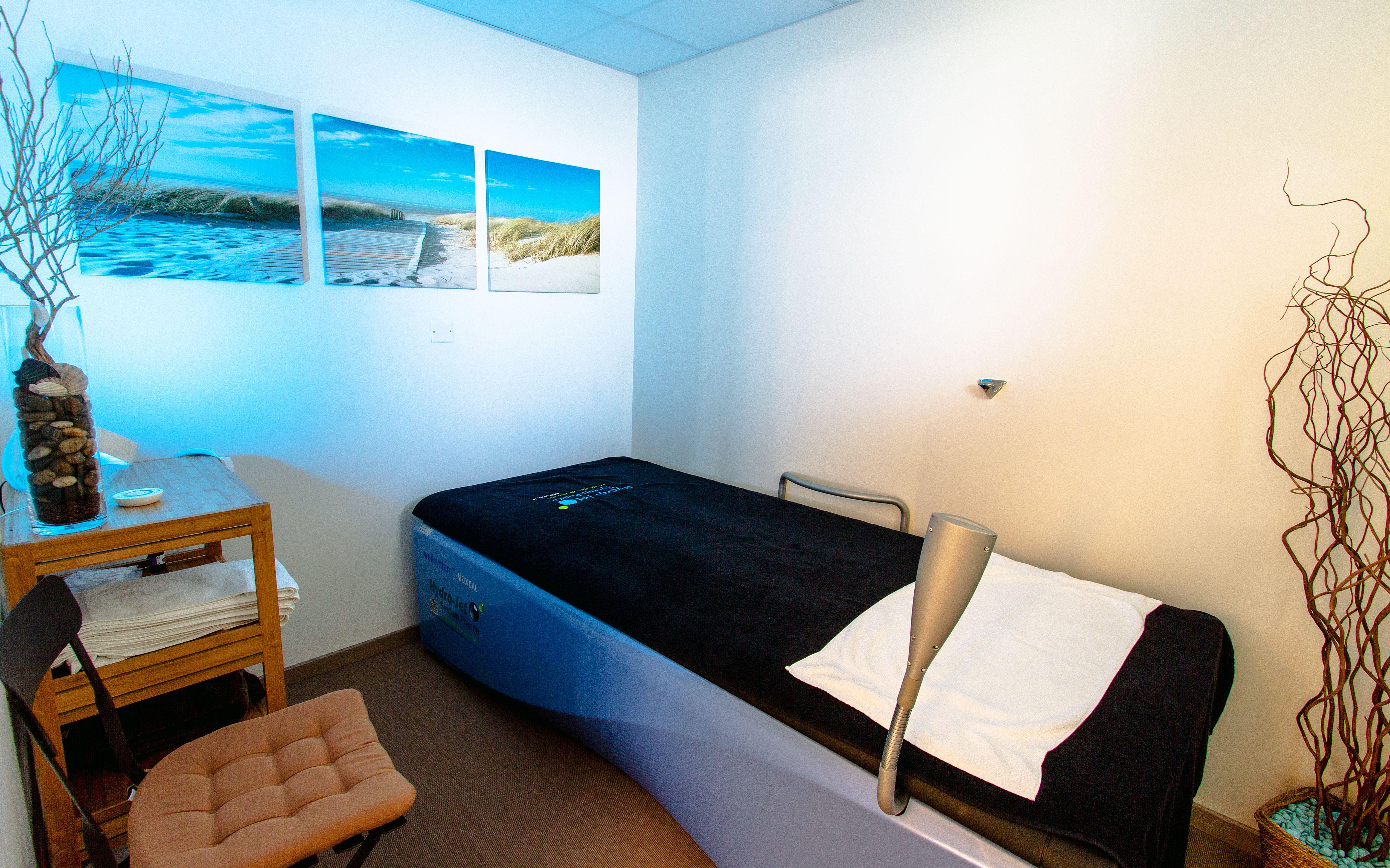 Urban Style Forme-hotel Montpellier Sud-est - Parc Expositions - Arena