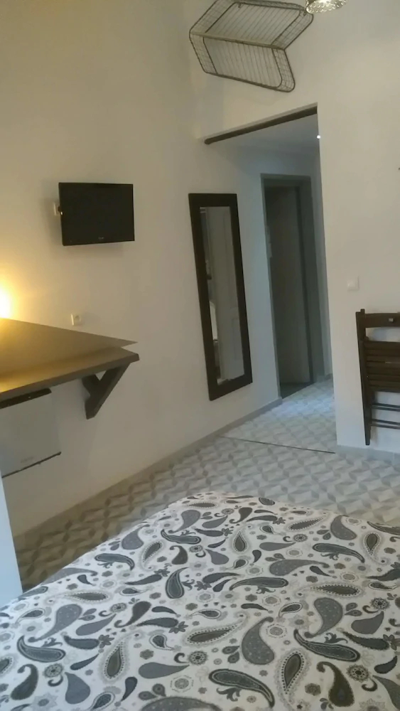 Mauguio Center Hotel