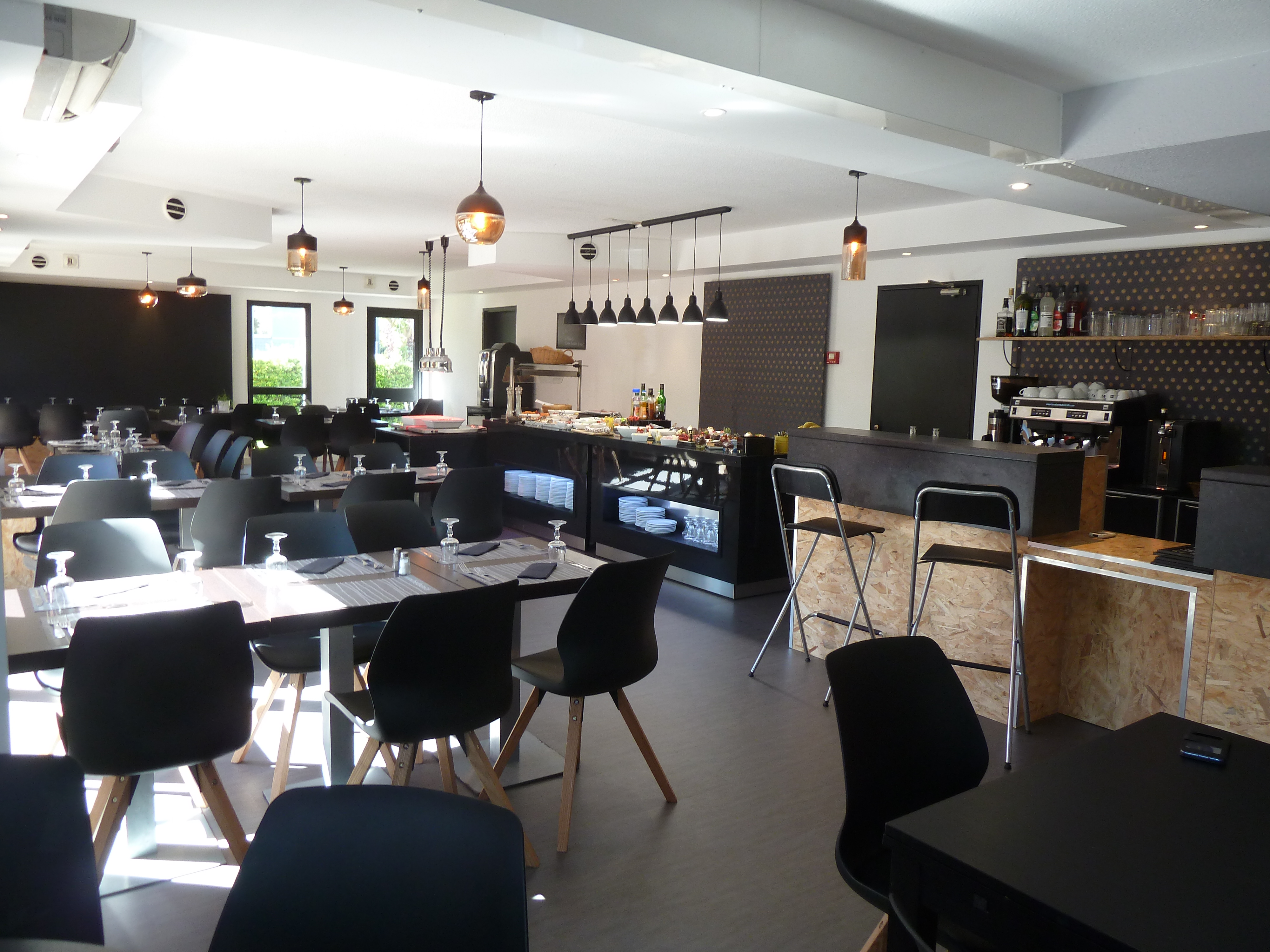 Best Hotel Montpellier