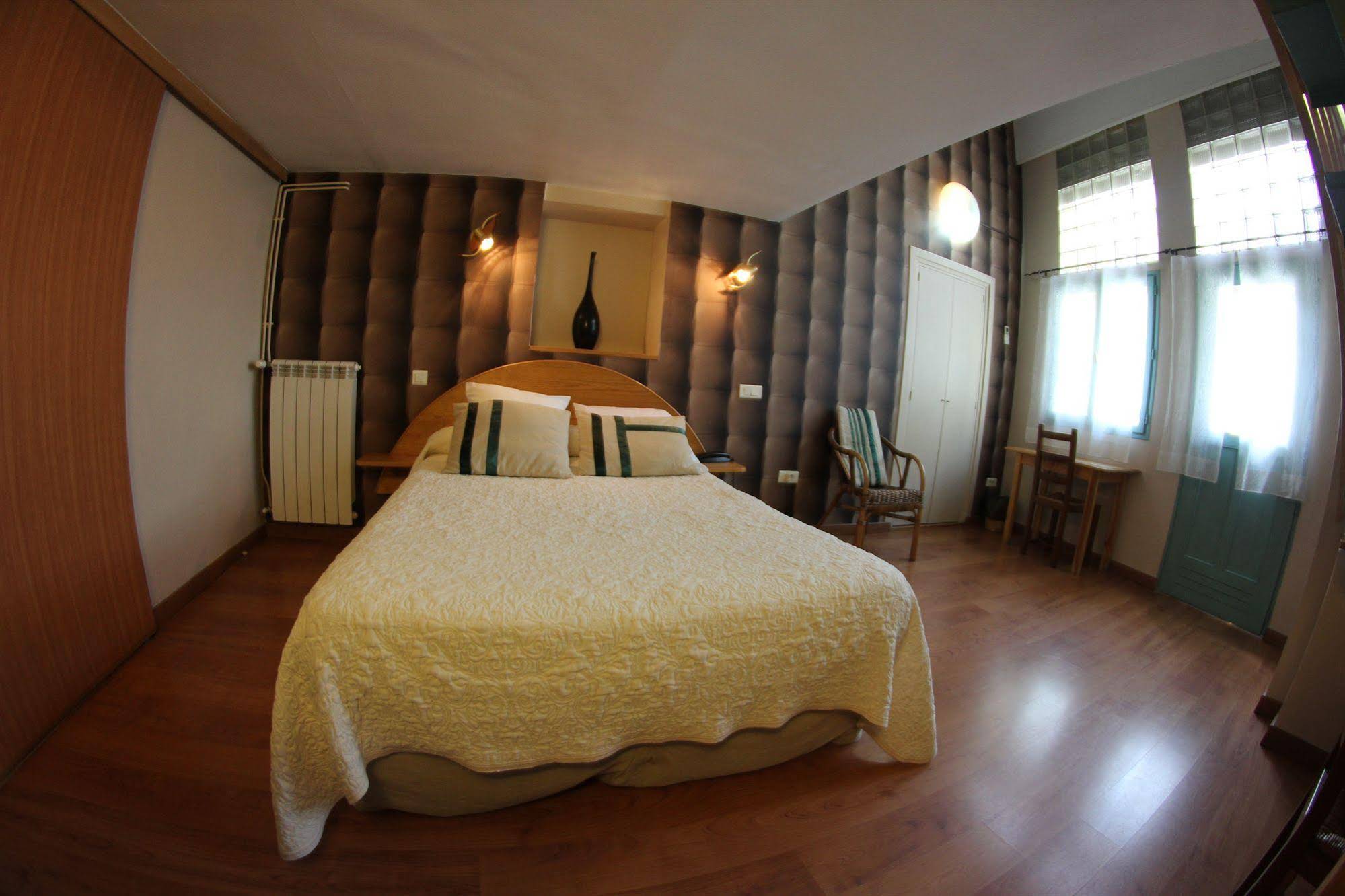 Hotel des Arts