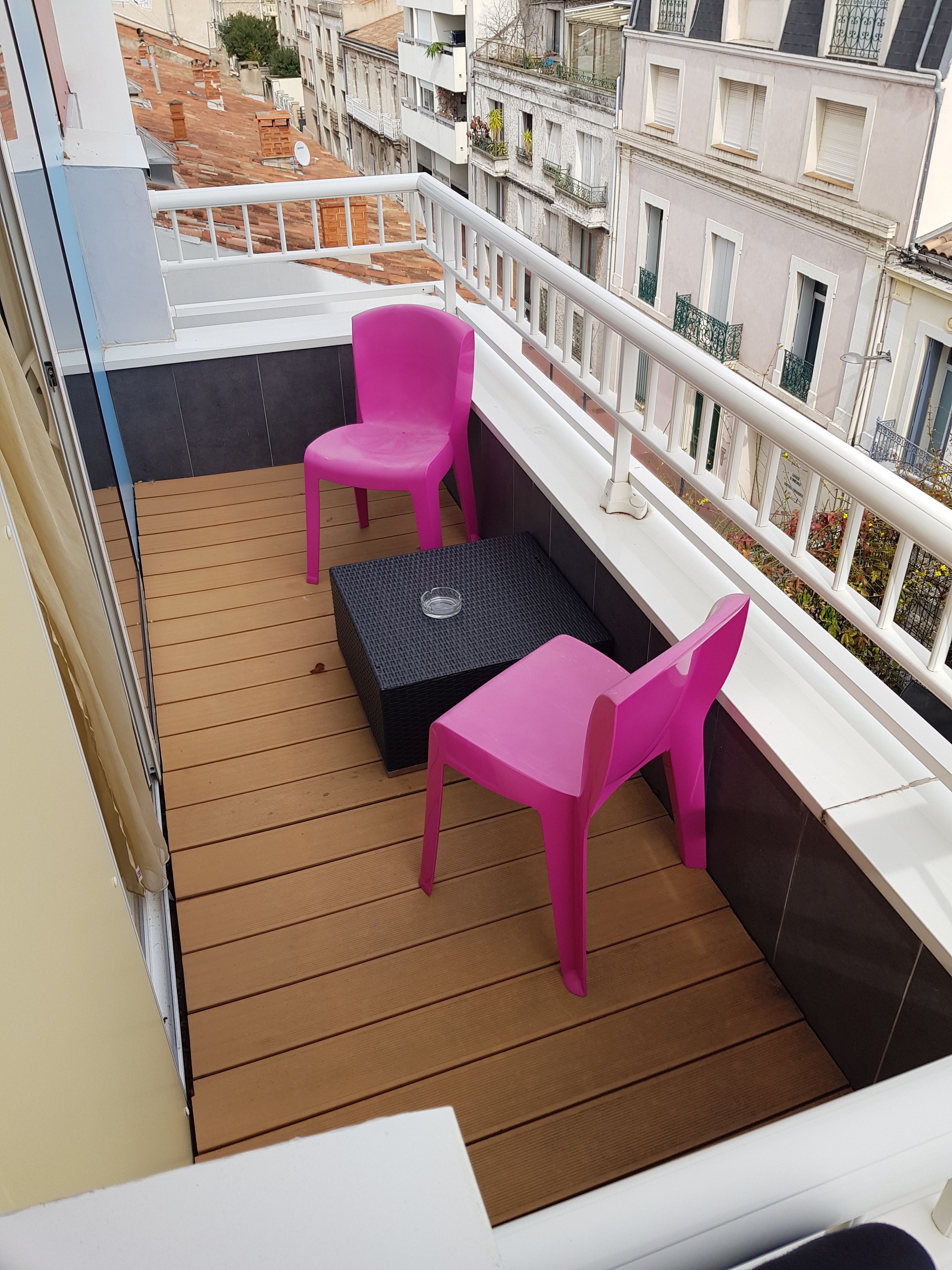Hôtel Eurociel Centre Comédie