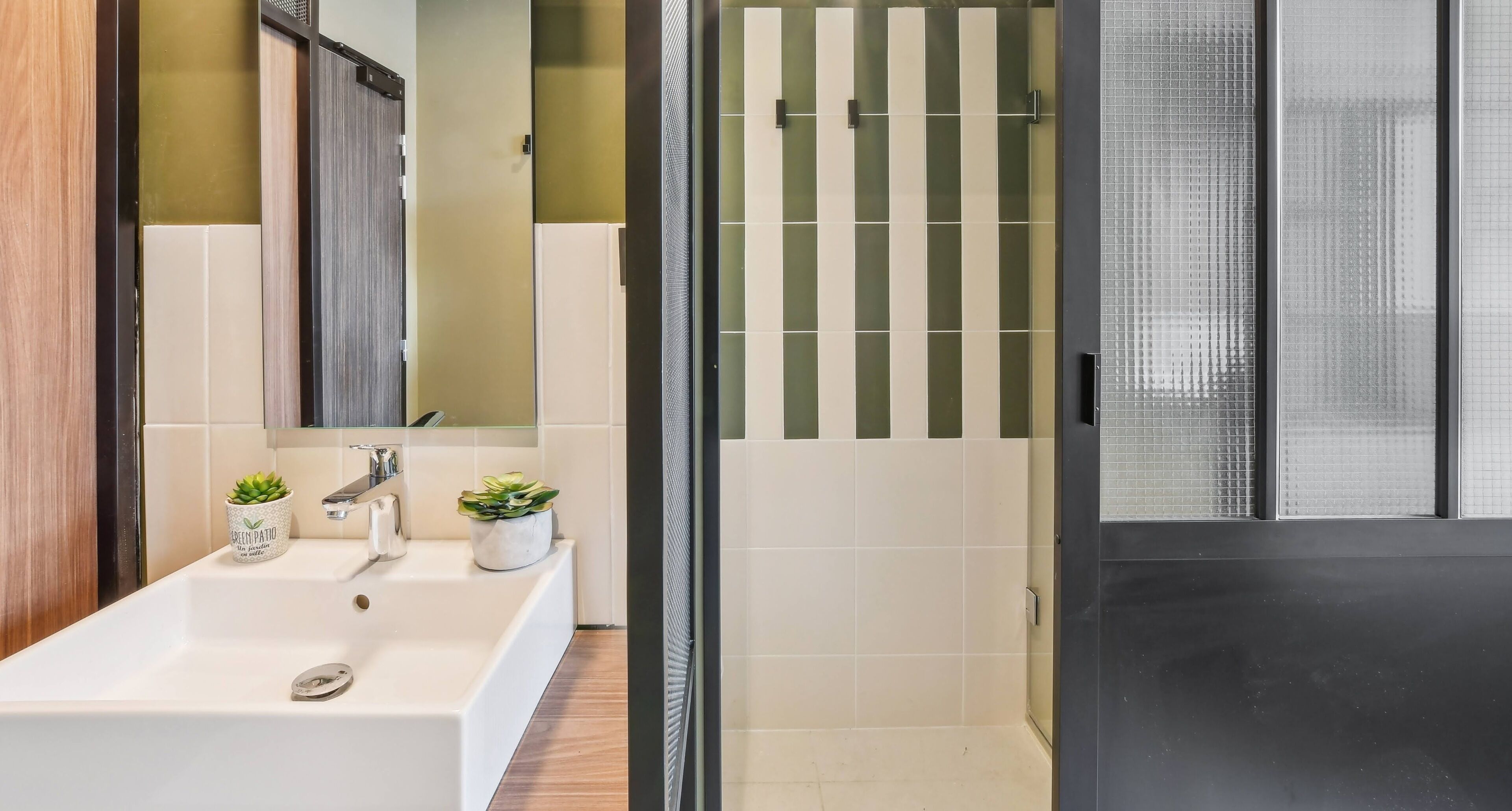 JOST Hotel Montpellier Centre Saint-Roch