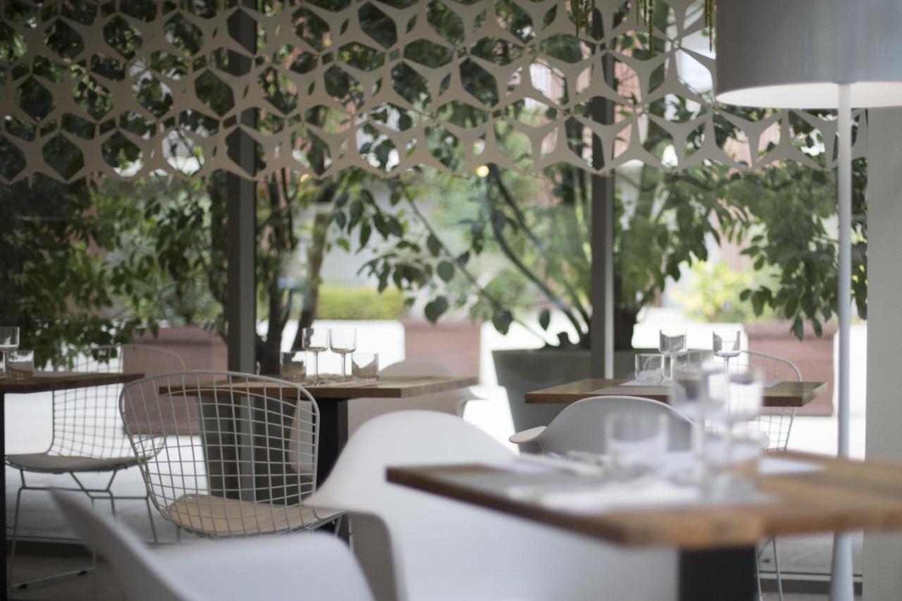 Lagrange City Montpellier