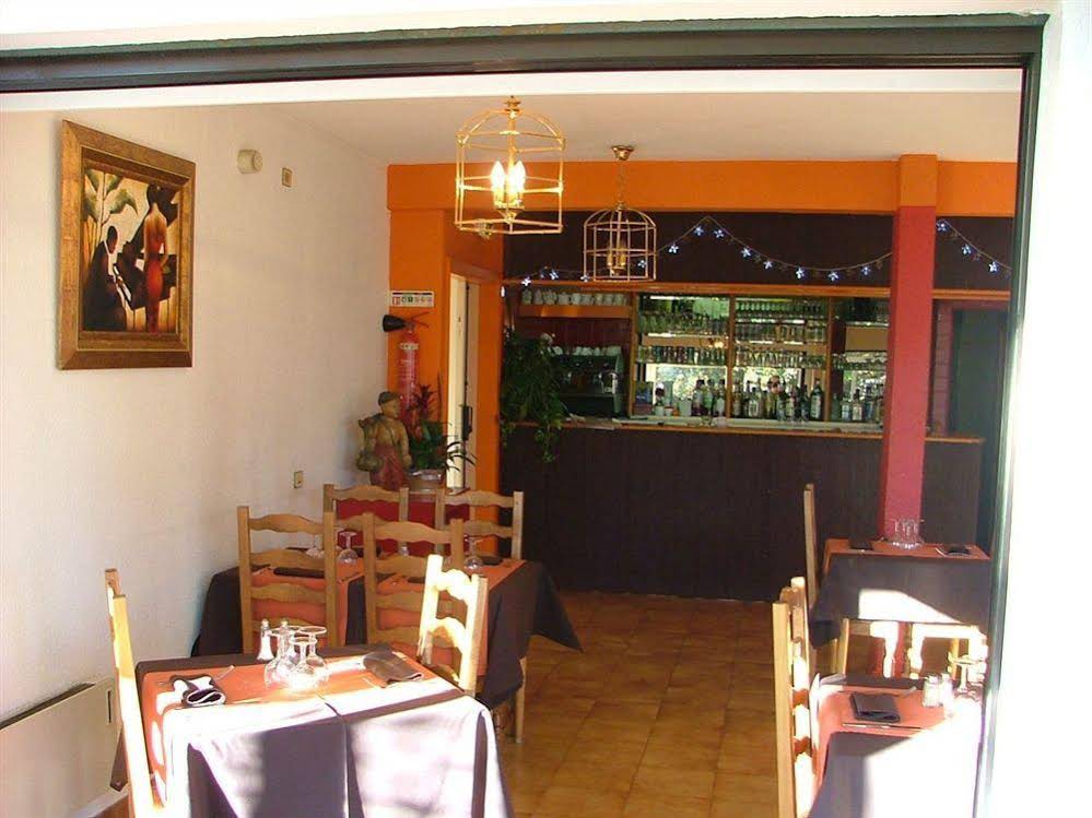 Hotel Urban Style Cannes Mouans Sartoux