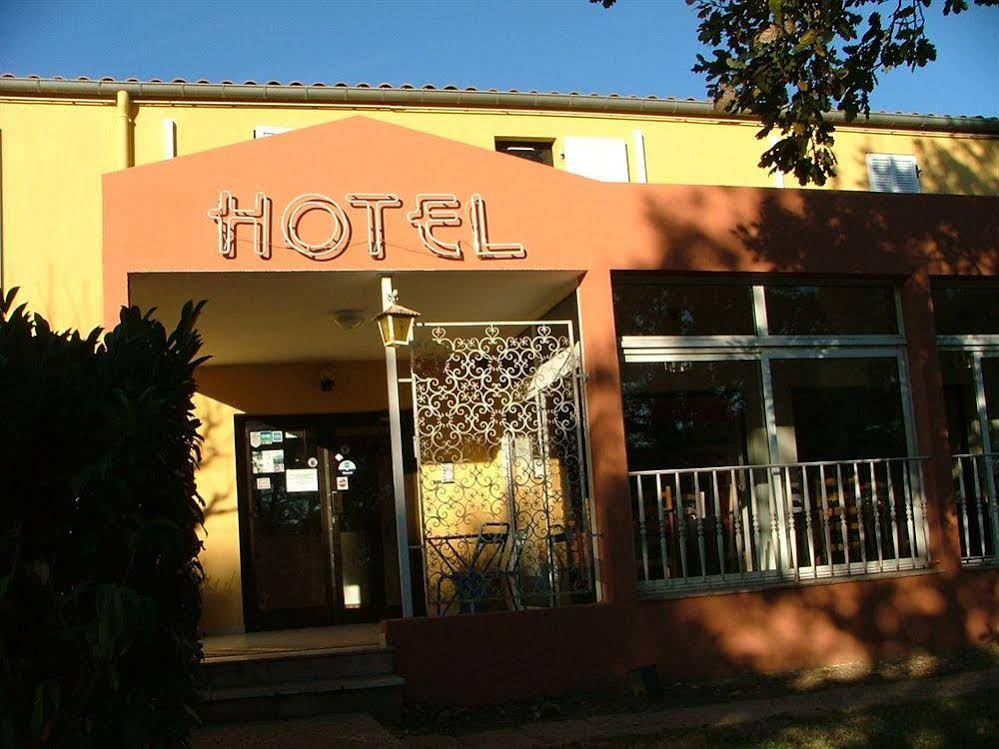 Hotel Urban Style Cannes Mouans Sartoux