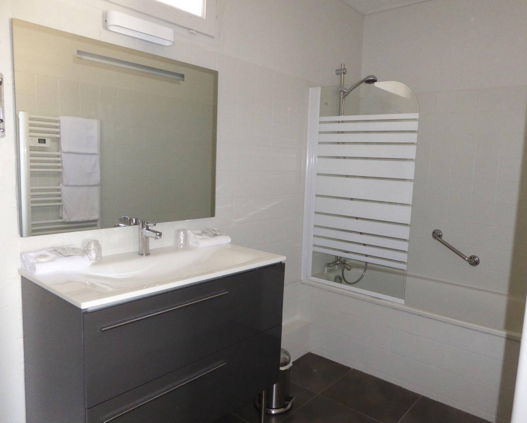 Auberge de Val Mourèze