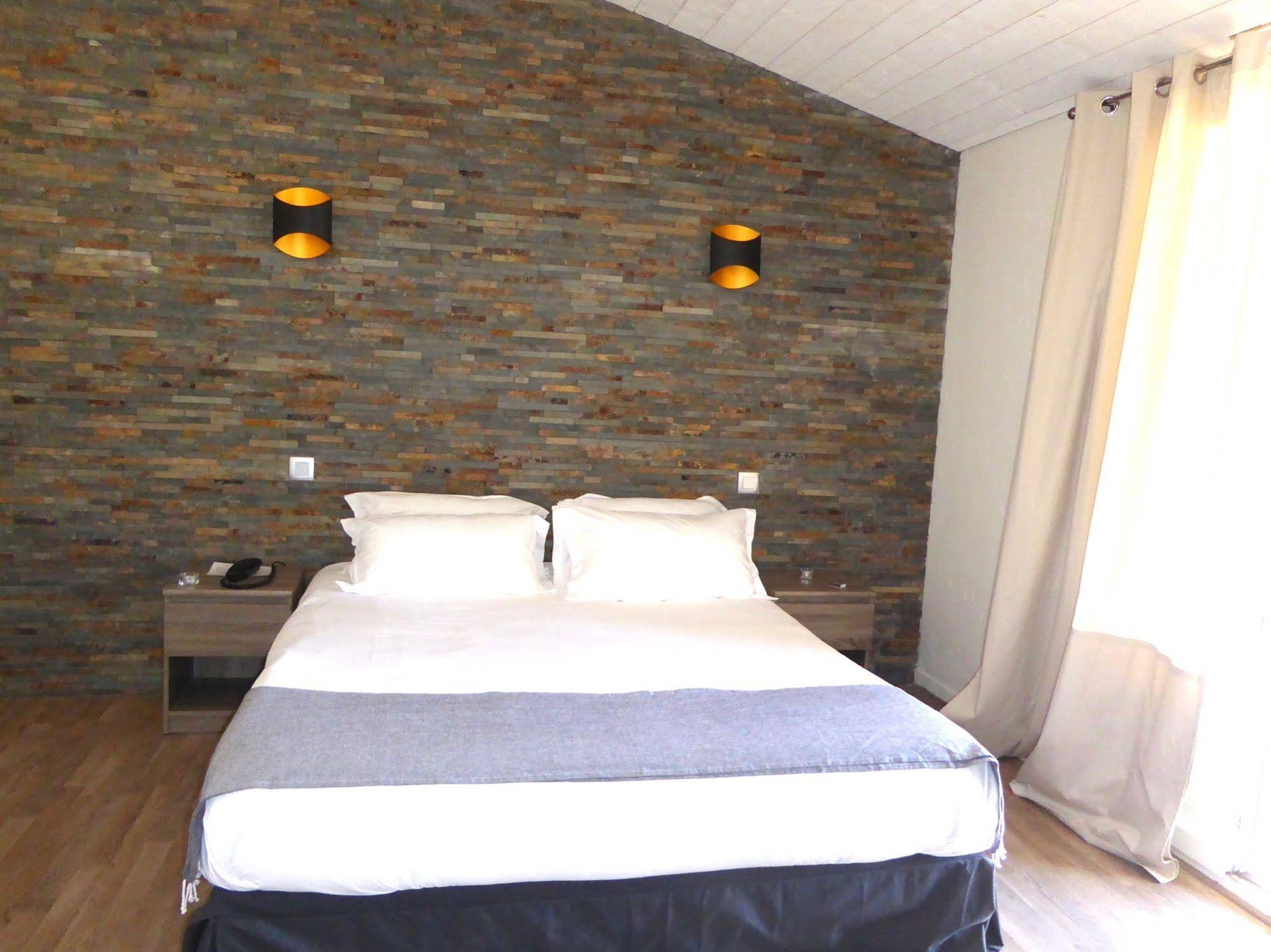 Auberge de Val Mourèze