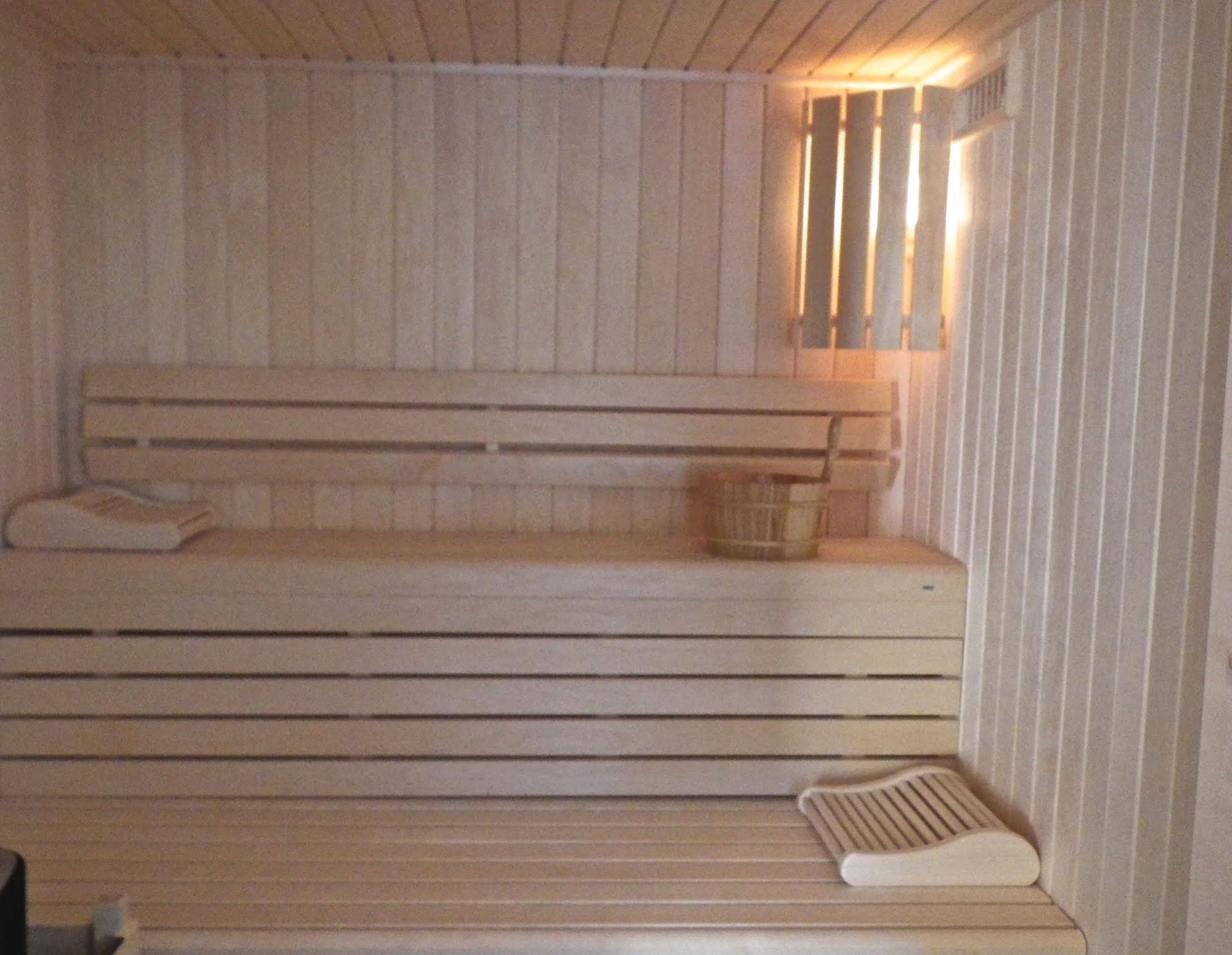 Auberge de Val Mourèze