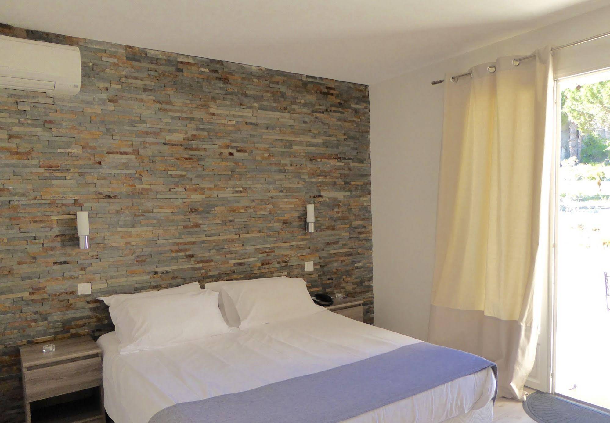 Auberge de Val Mourèze