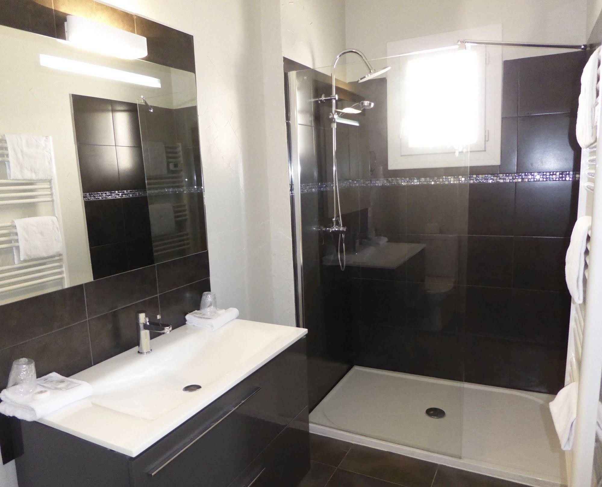 Auberge de Val Mourèze