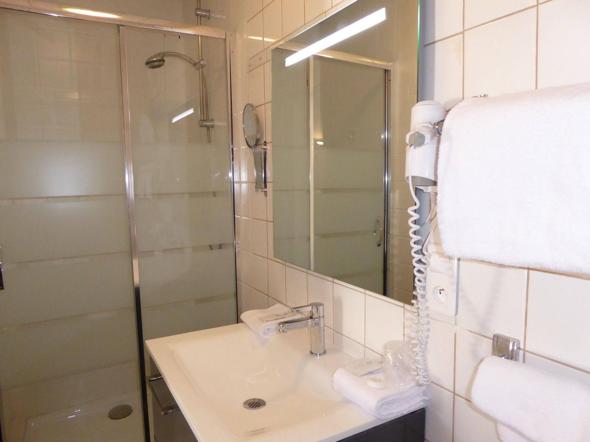 Auberge de Val Mourèze