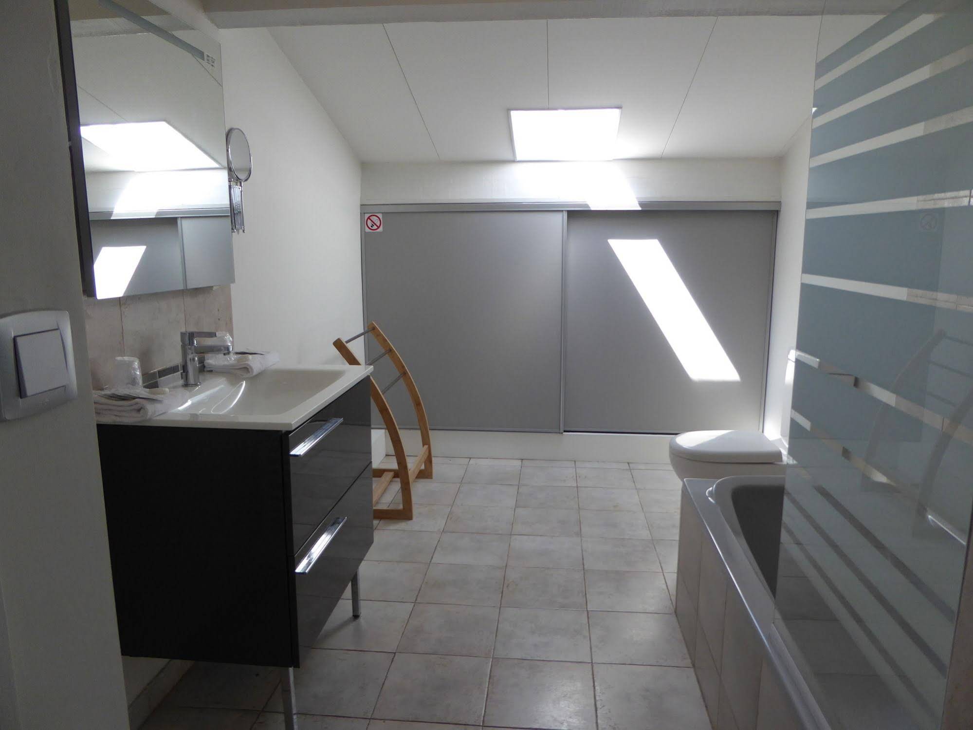 Auberge de Val Mourèze