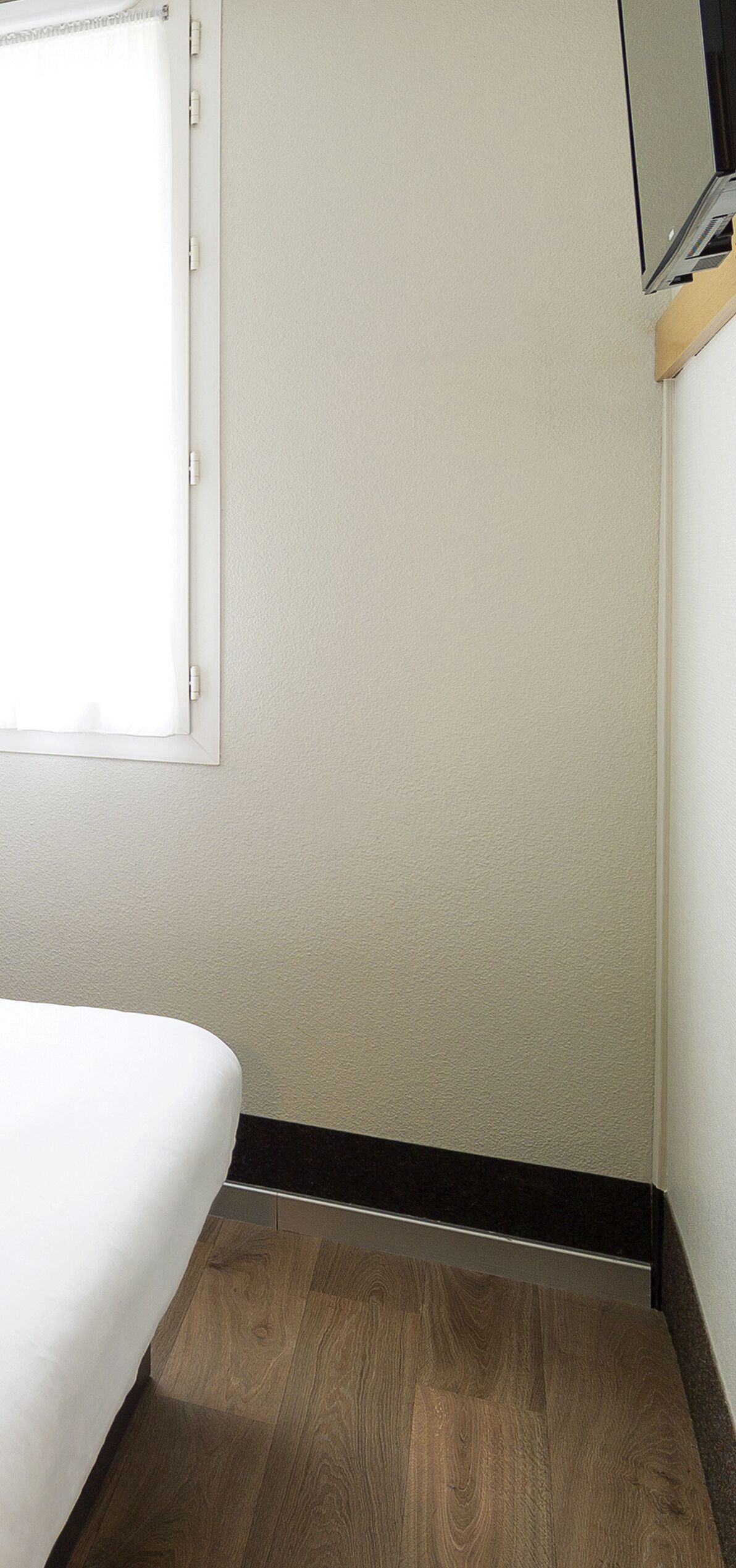 B&B Hotel Narbonne 1