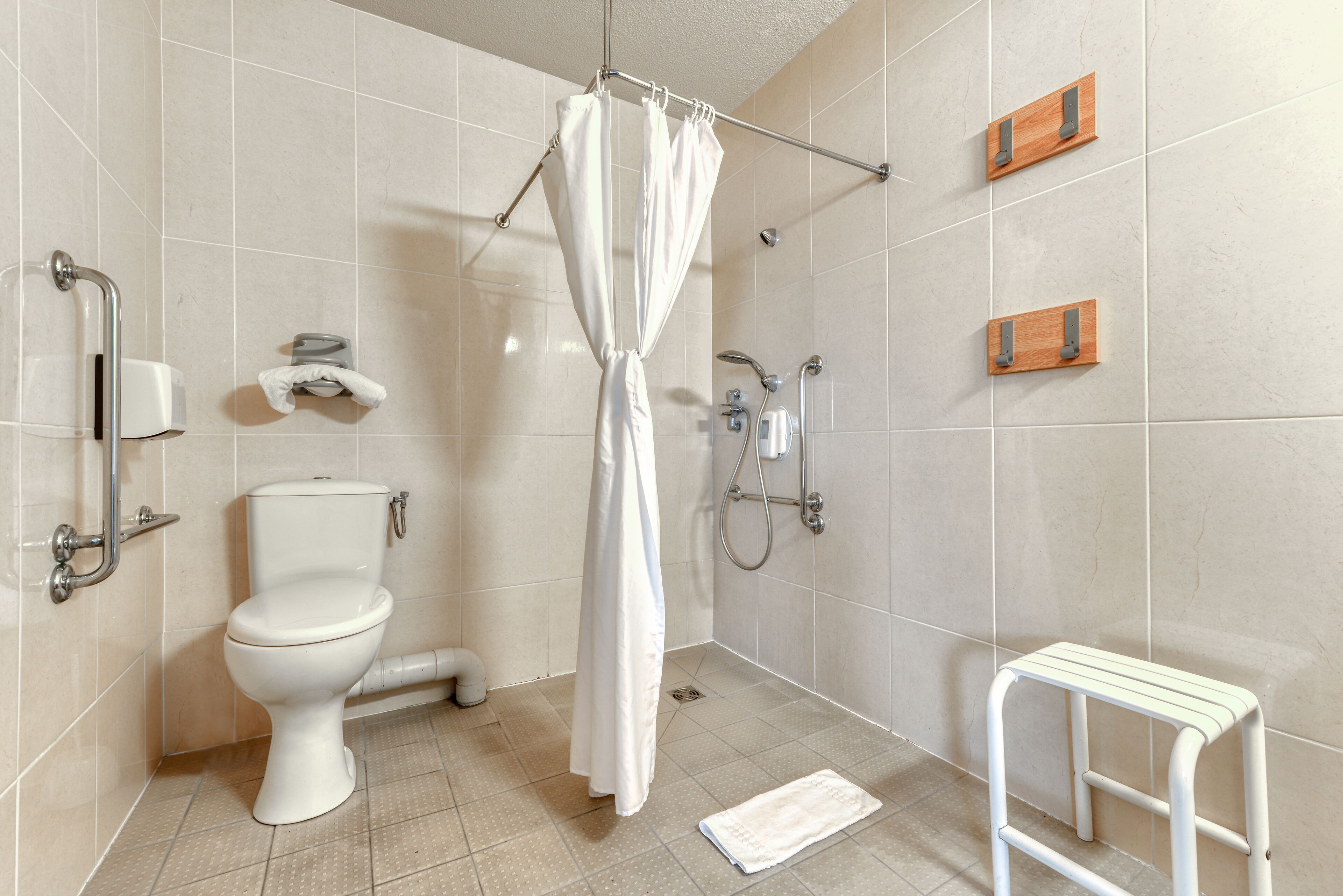 B&B HOTEL Narbonne 2