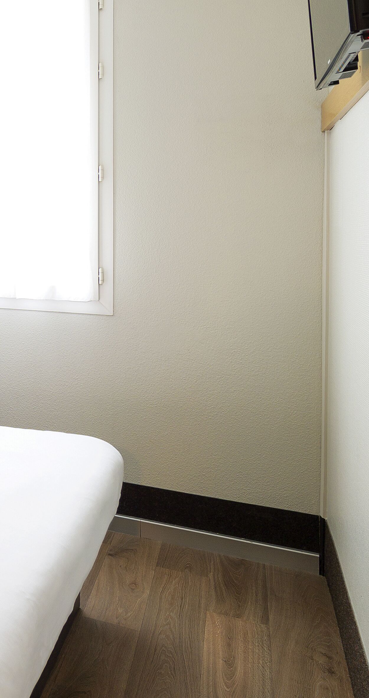 B&B HOTEL Narbonne 2