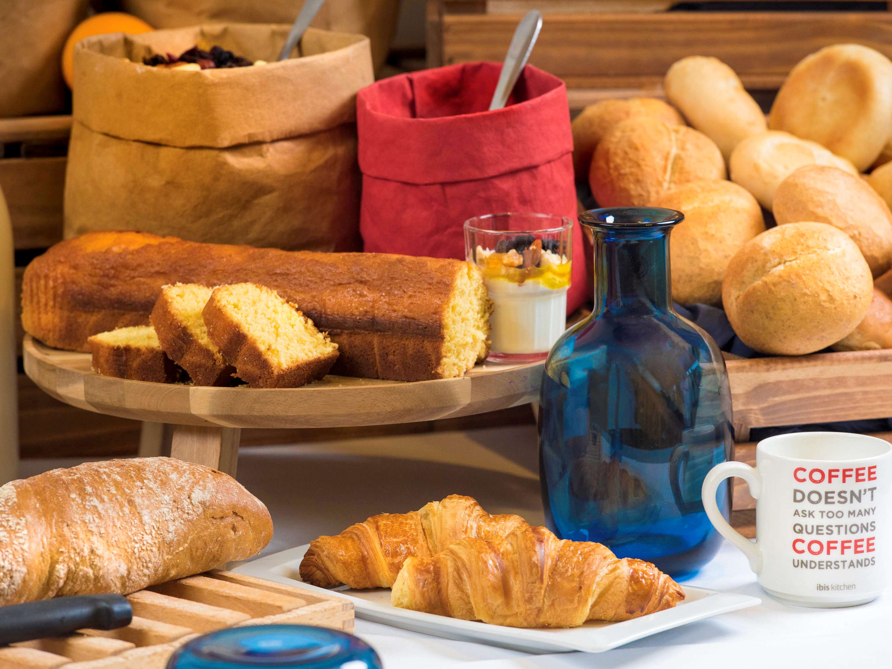 ibis budget Narbonne sud