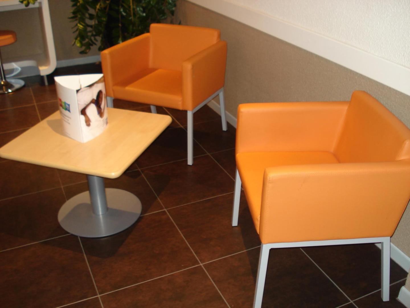 ibis budget Narbonne sud