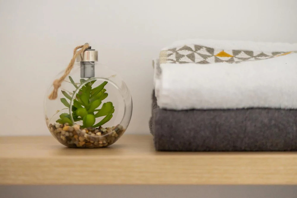 La Maisonnette Narbonnaise