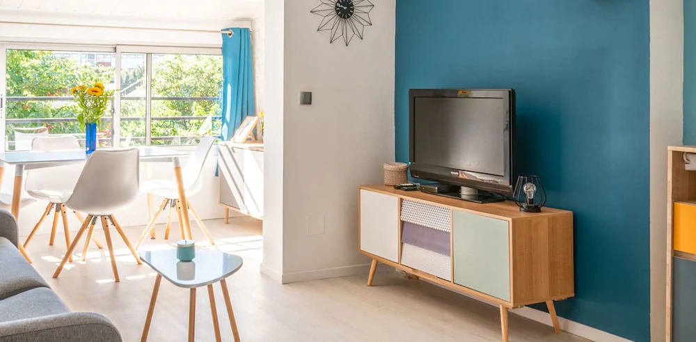 La Maisonnette Narbonnaise