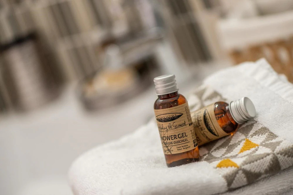 La Maisonnette Narbonnaise