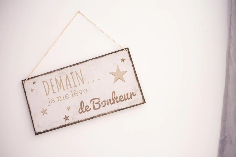 La Maisonnette Narbonnaise