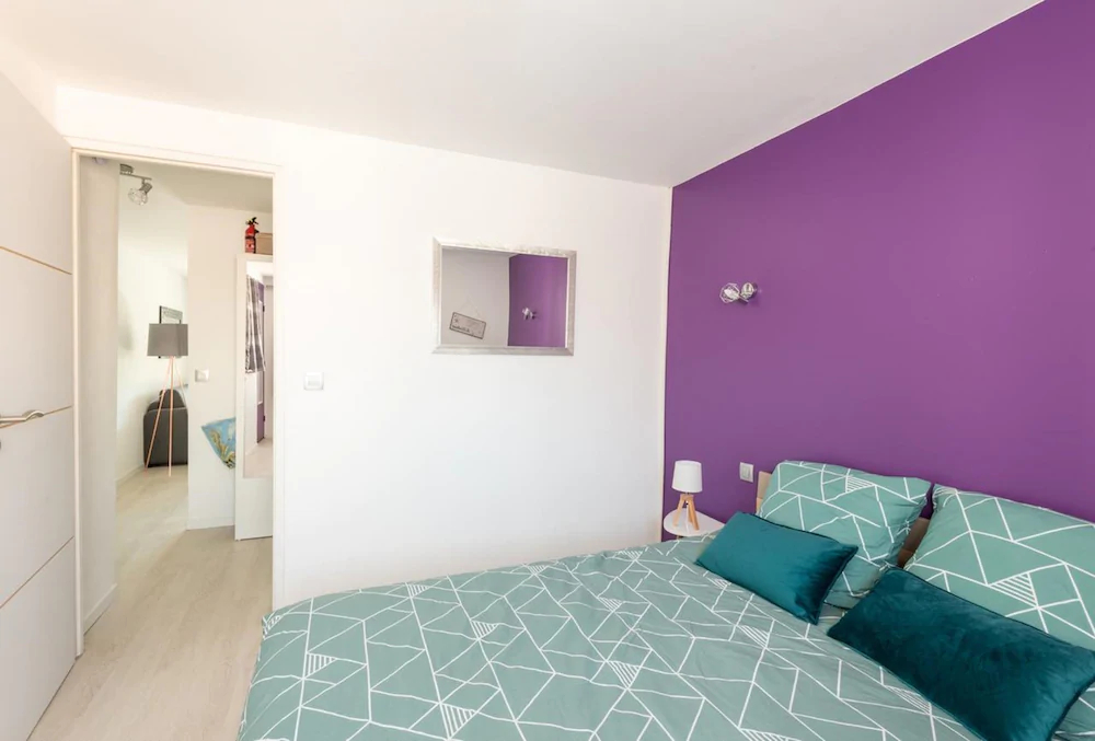 La Maisonnette Narbonnaise