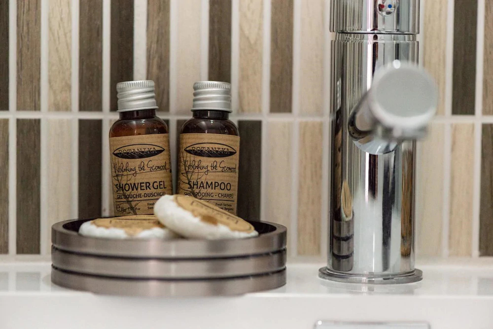 La Maisonnette Narbonnaise