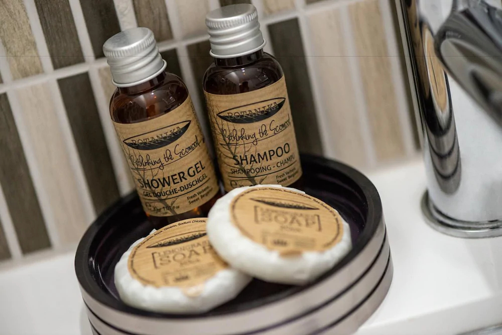 La Maisonnette Narbonnaise