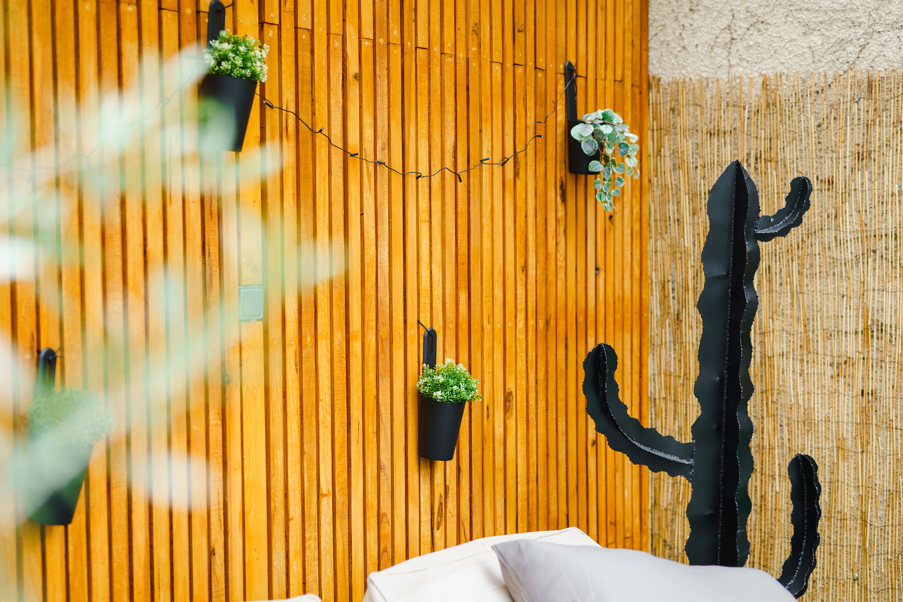 Le C Boutique Hôtel