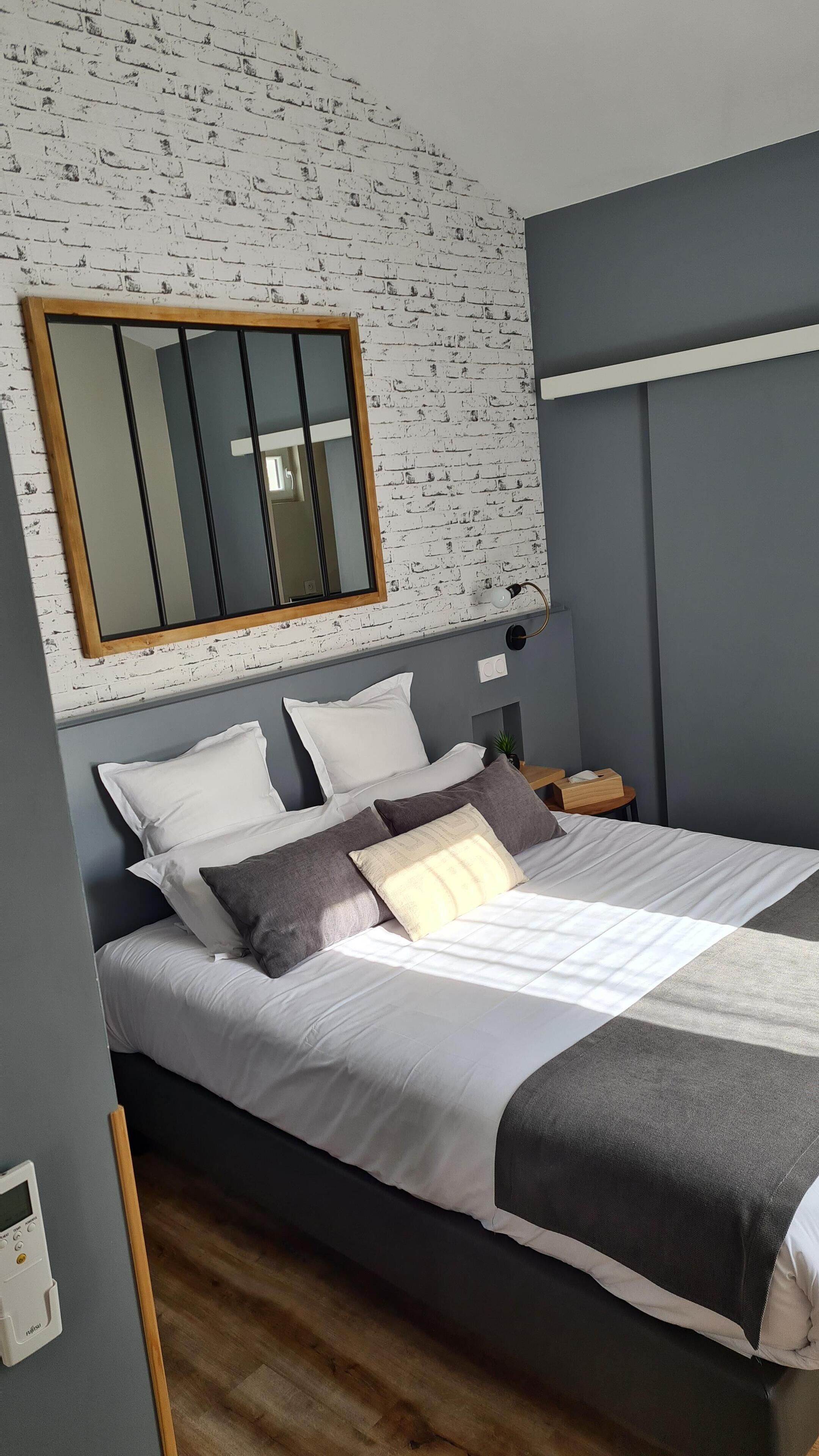 Le C Boutique Hôtel