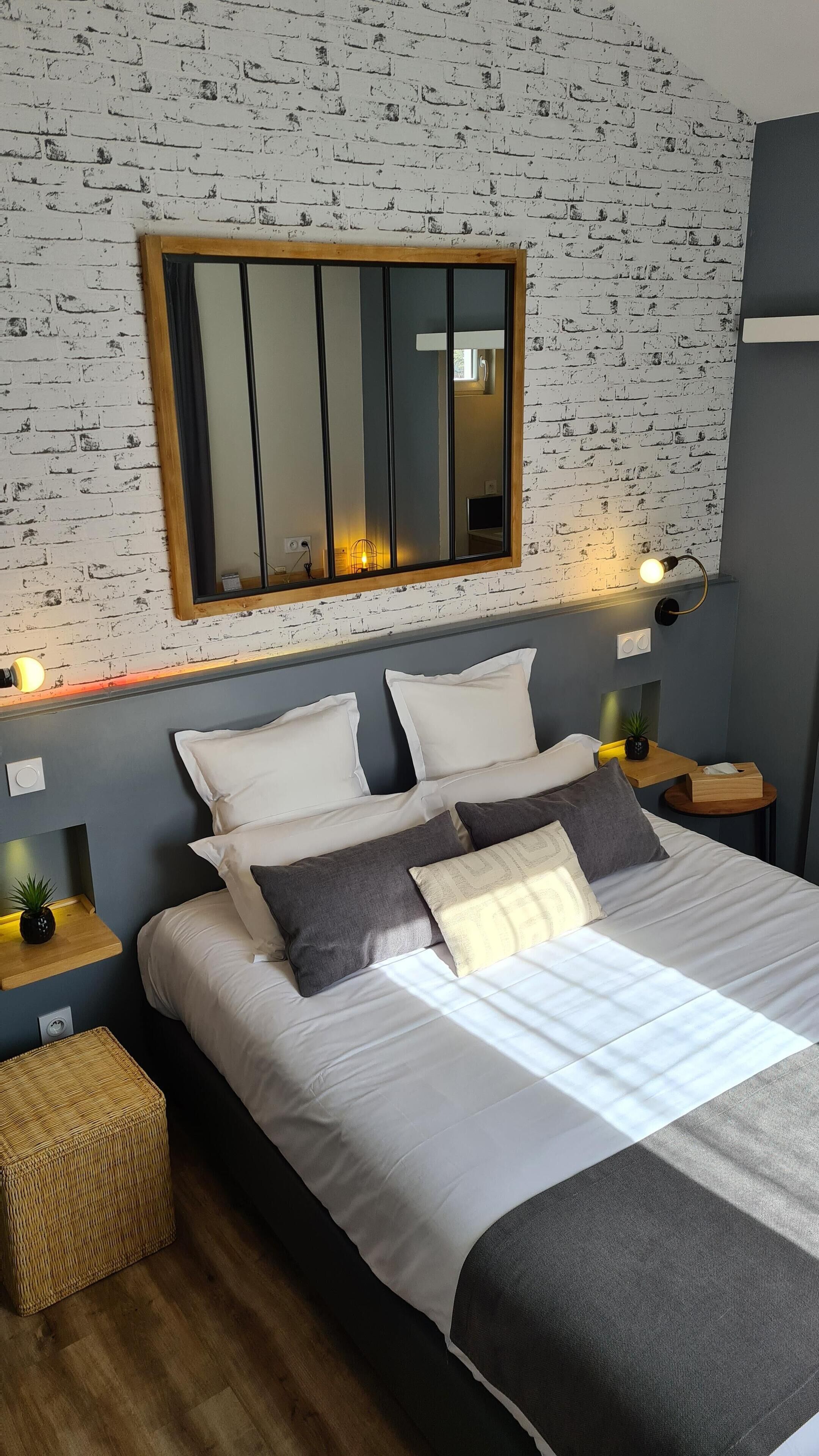 Le C Boutique Hôtel