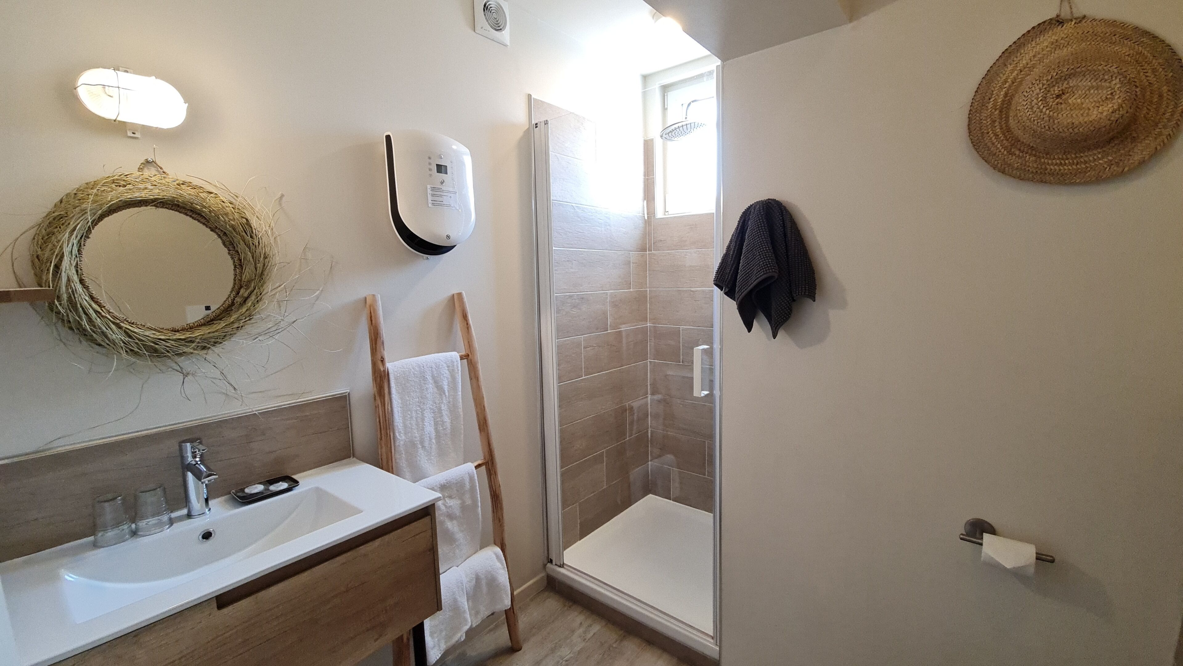 Le C Boutique Hôtel