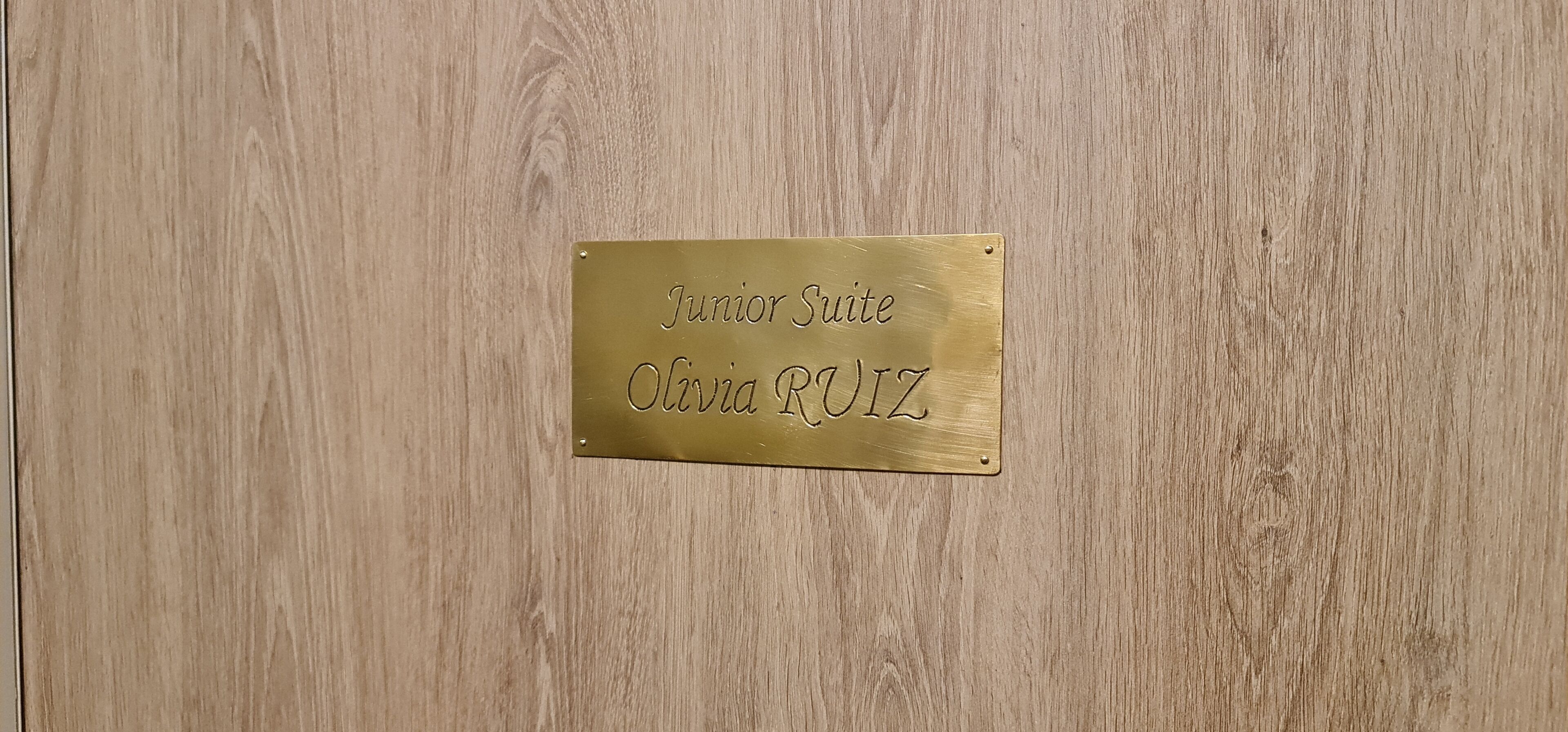 Le C Boutique Hôtel