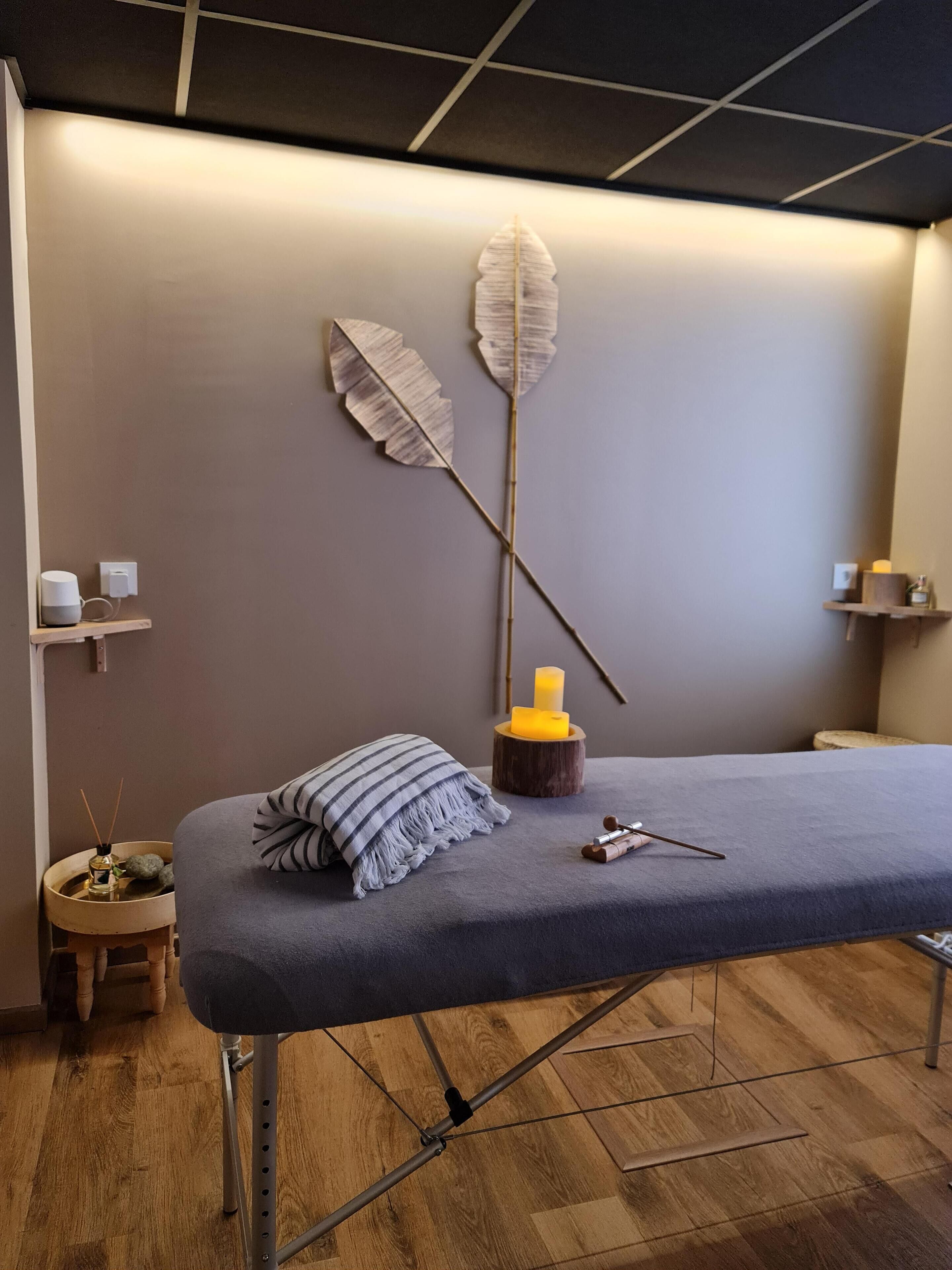 Le C Boutique Hôtel