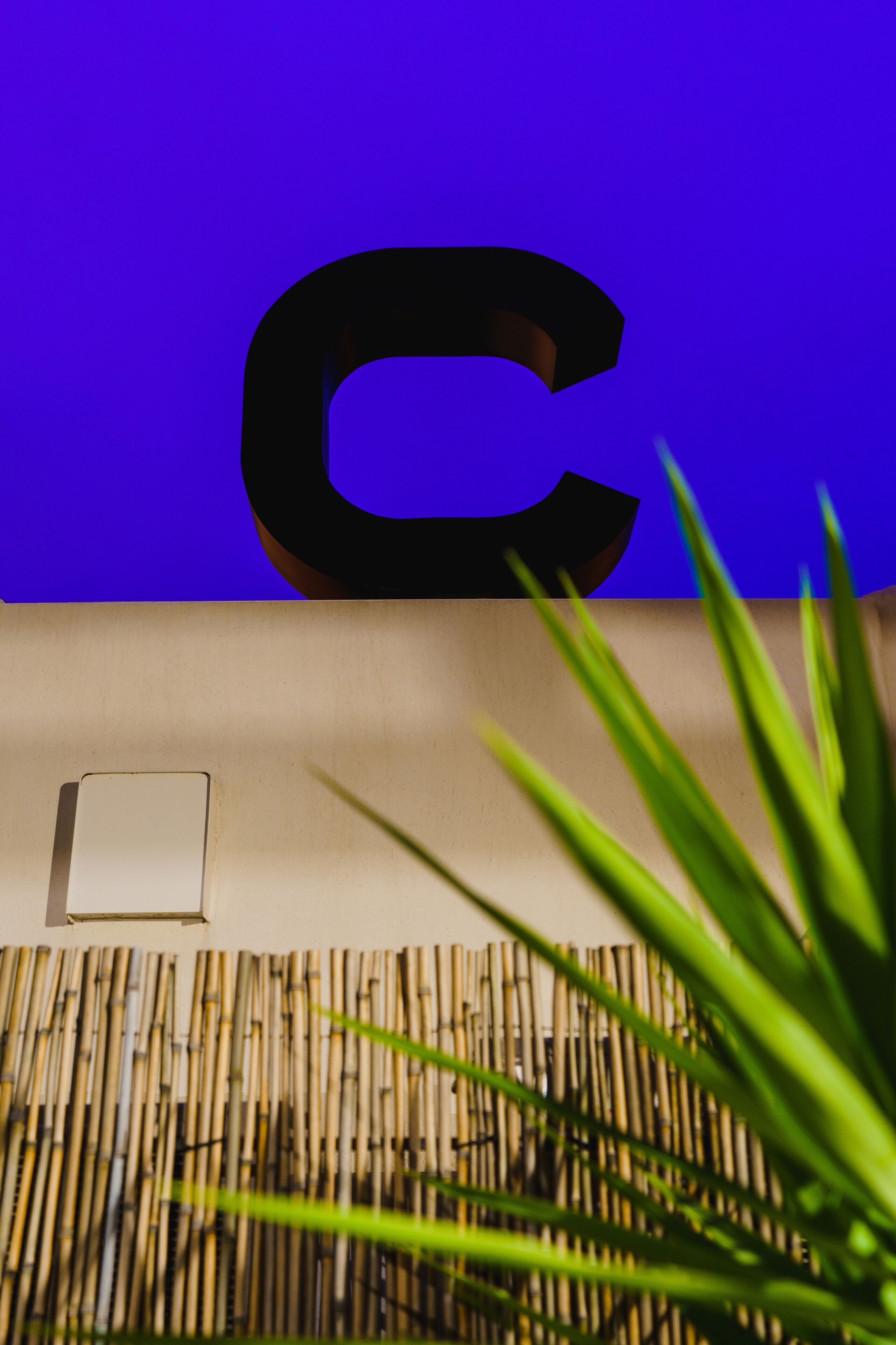 Le C Boutique Hôtel