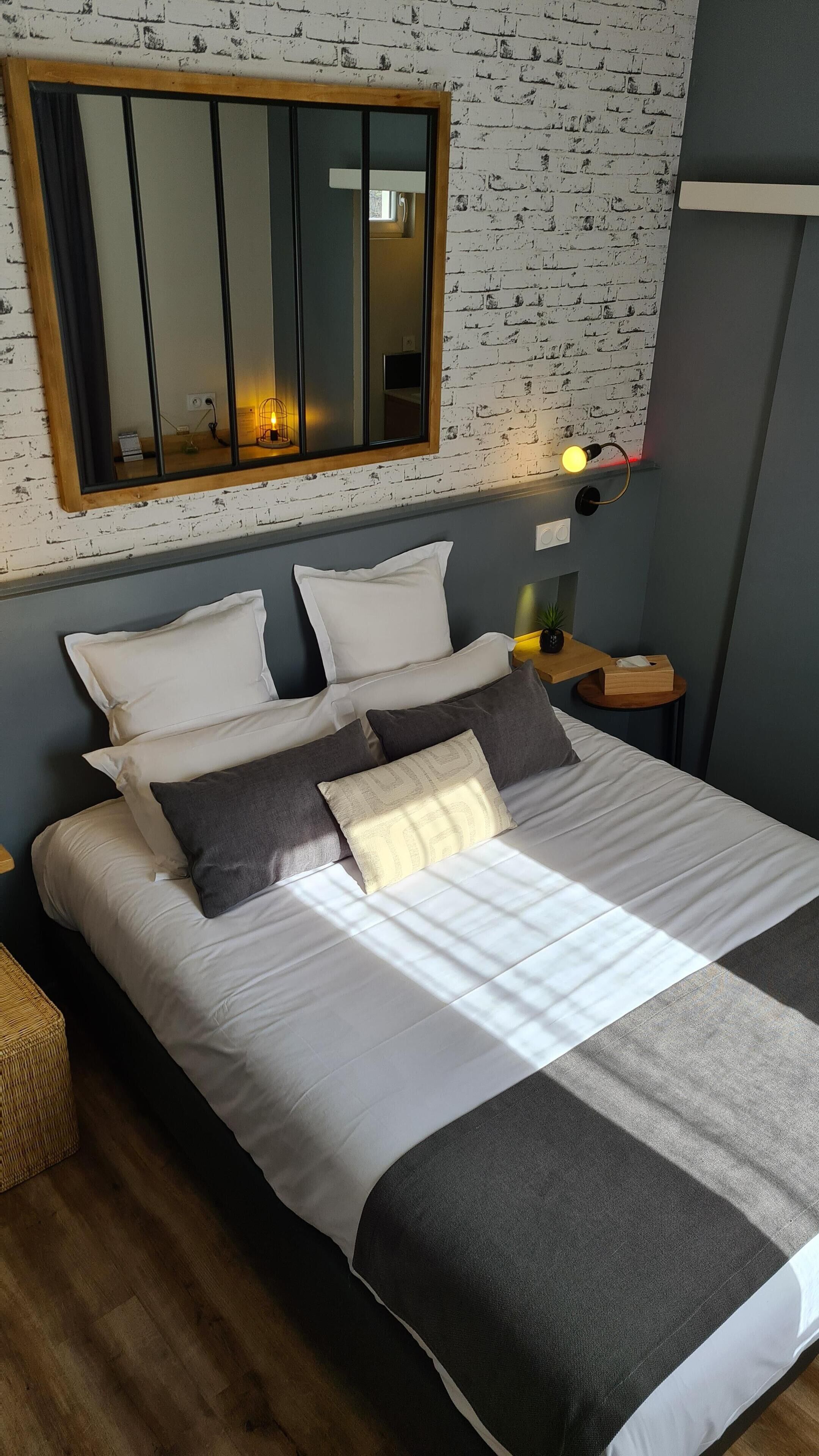 Le C Boutique Hôtel