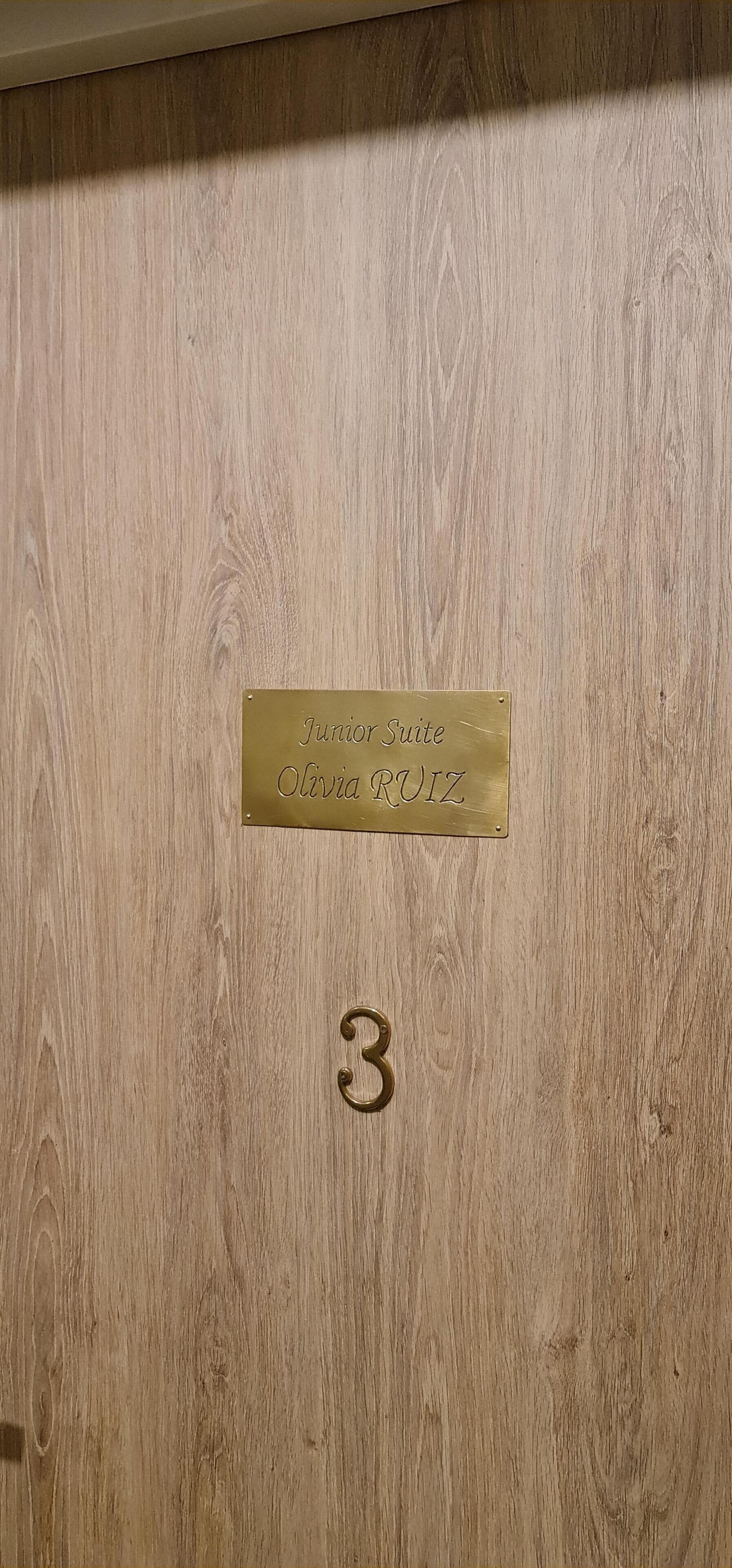 Le C Boutique Hôtel