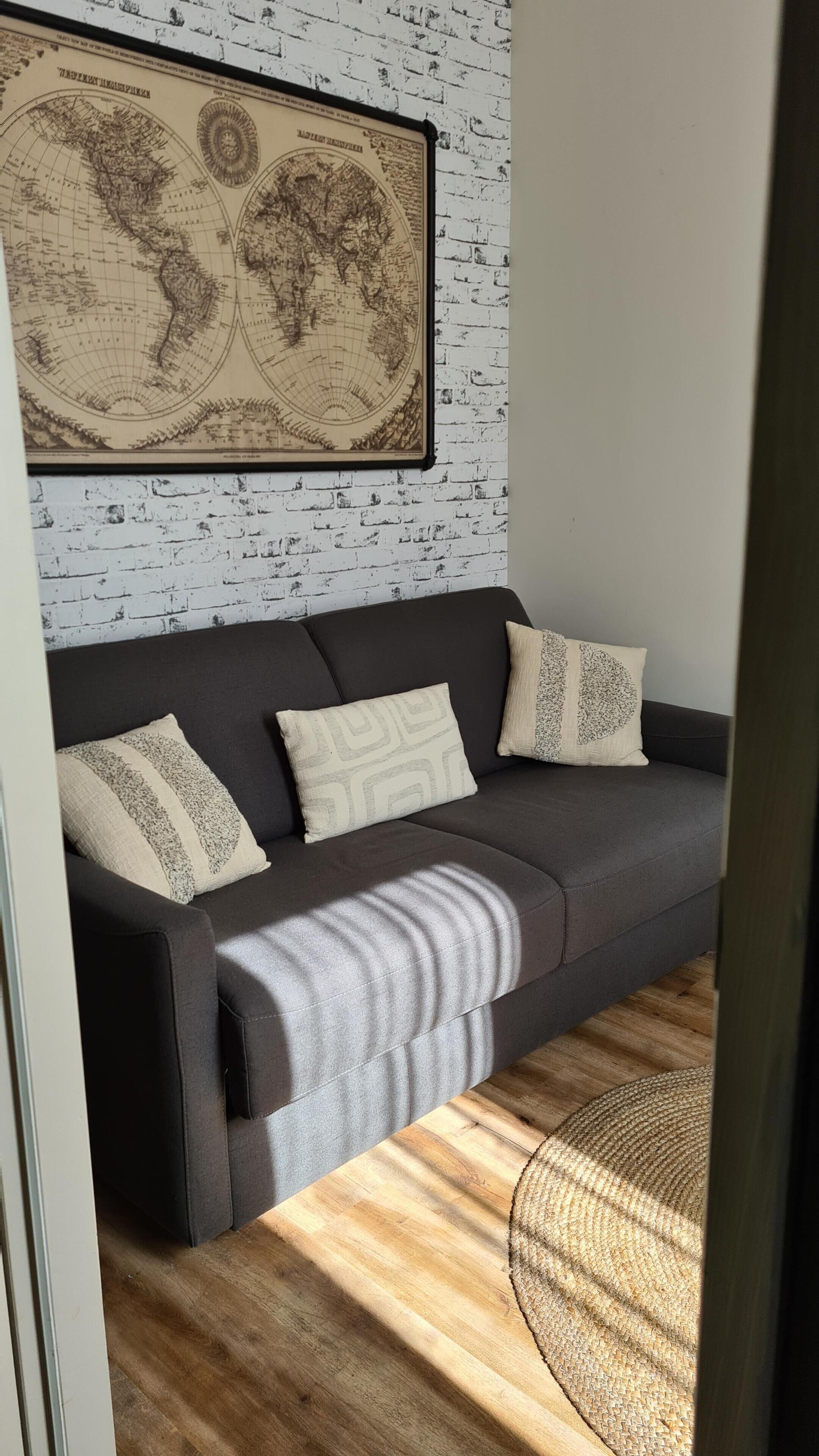 Le C Boutique Hôtel