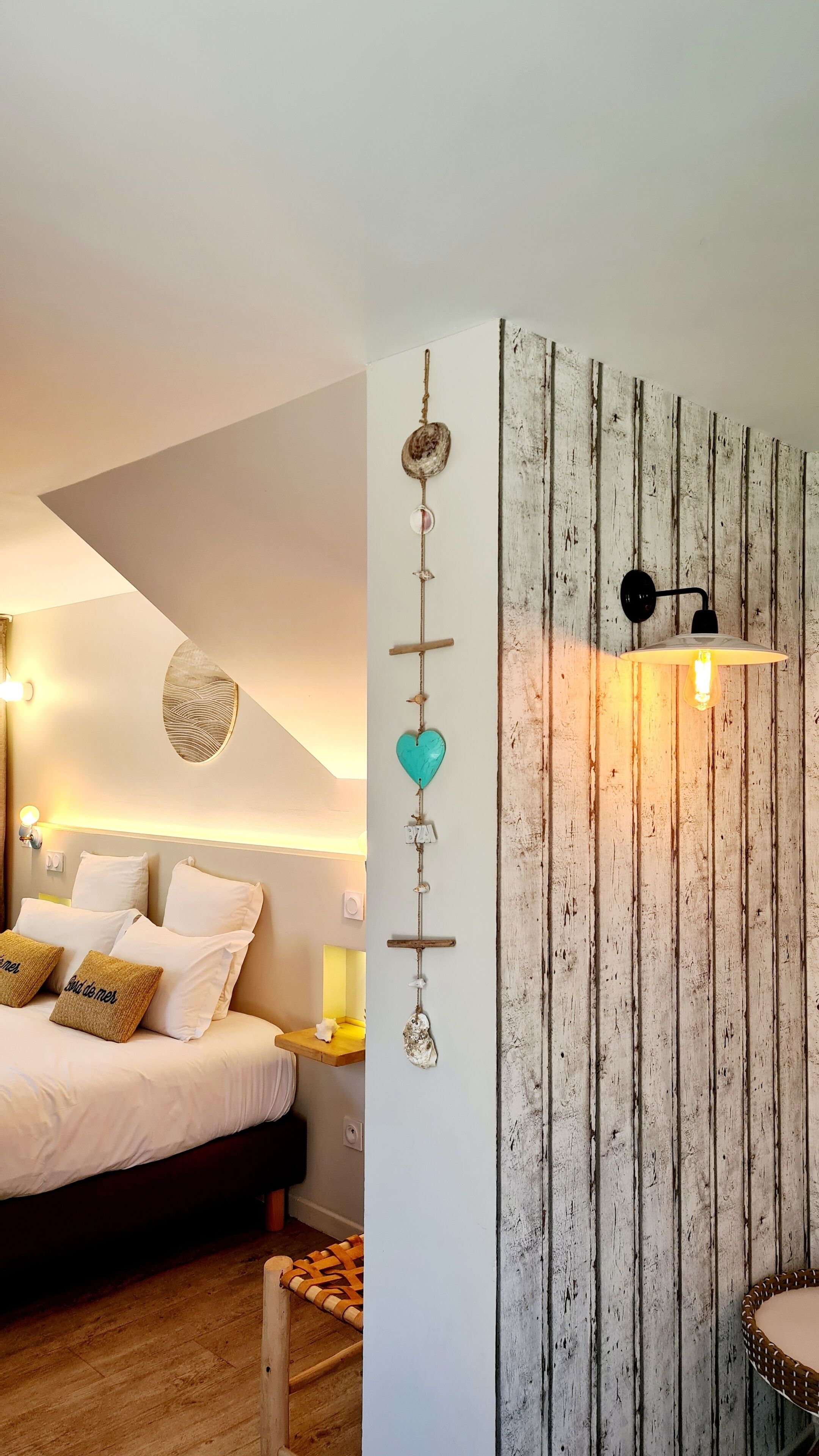 Le C Boutique Hôtel