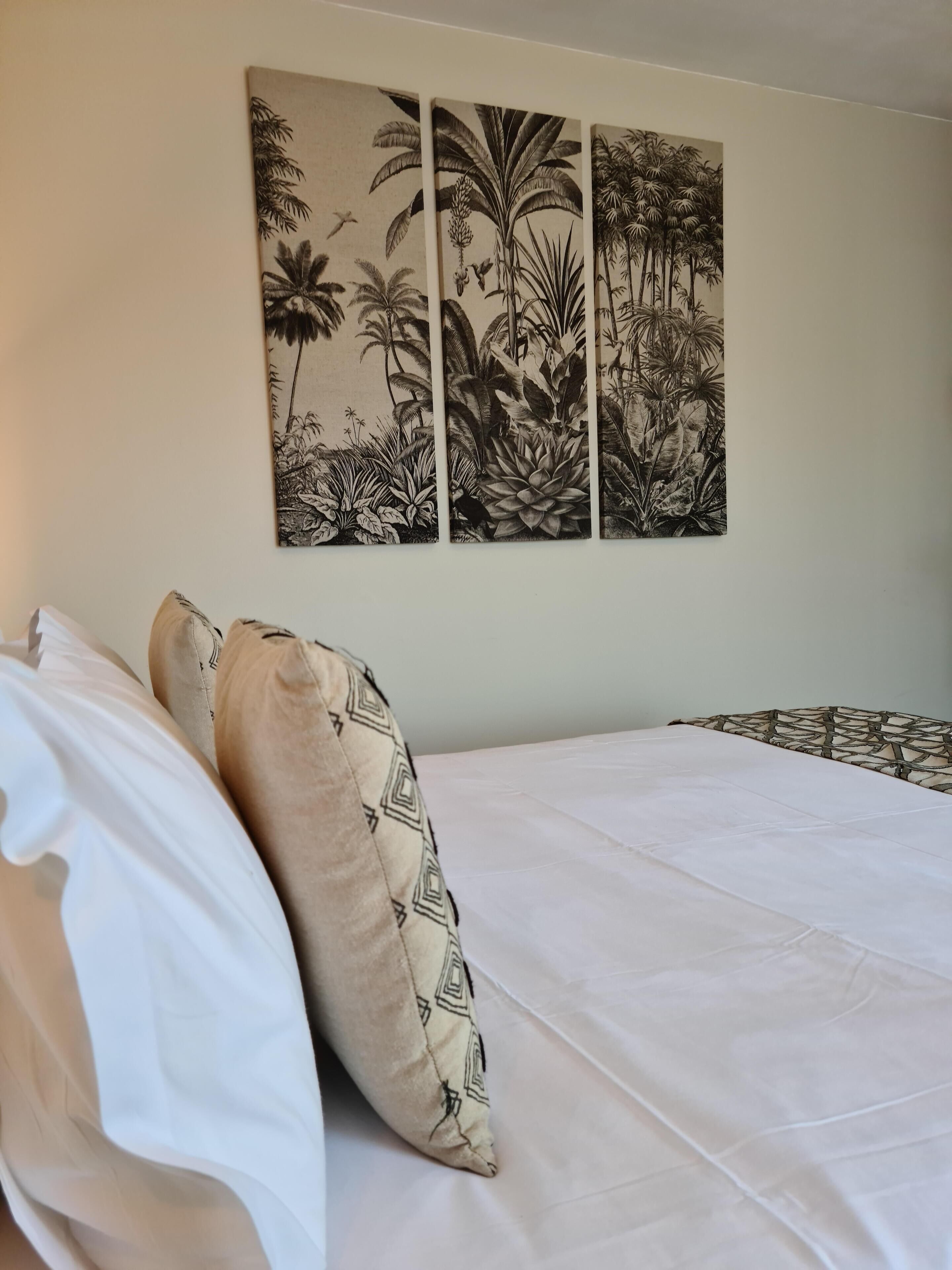 Le C Boutique Hôtel
