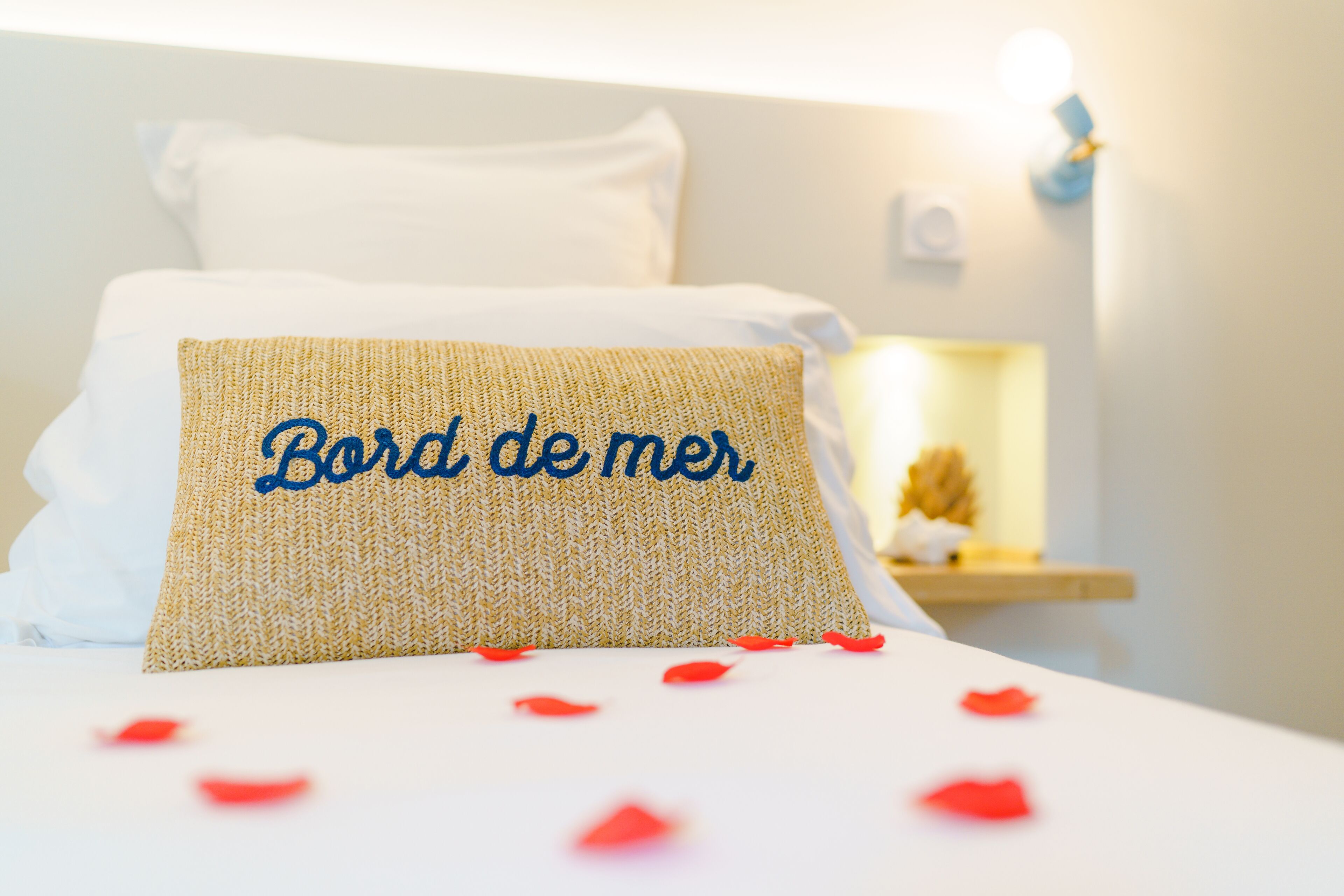 Le C Boutique Hôtel