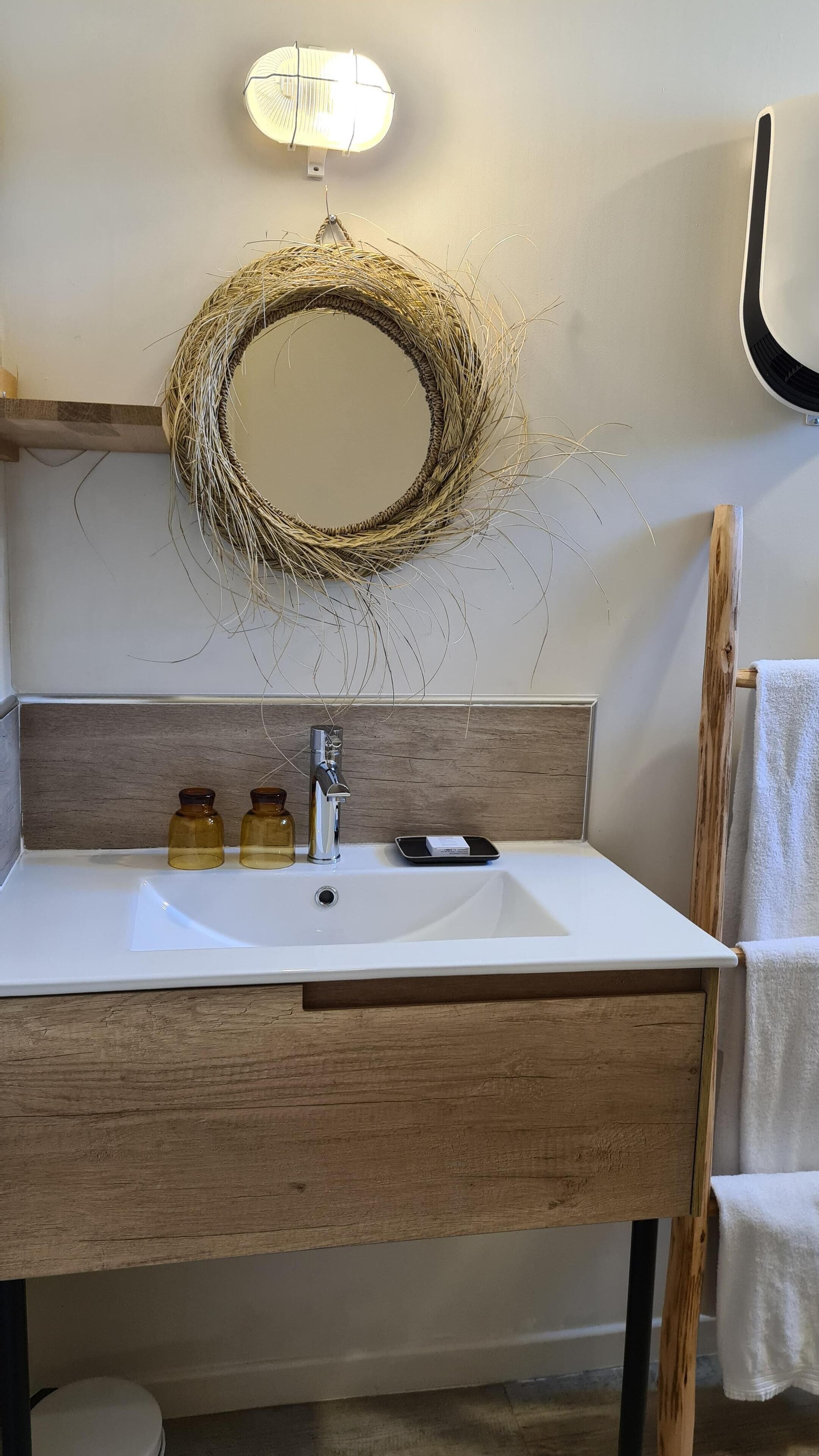 Le C Boutique Hôtel