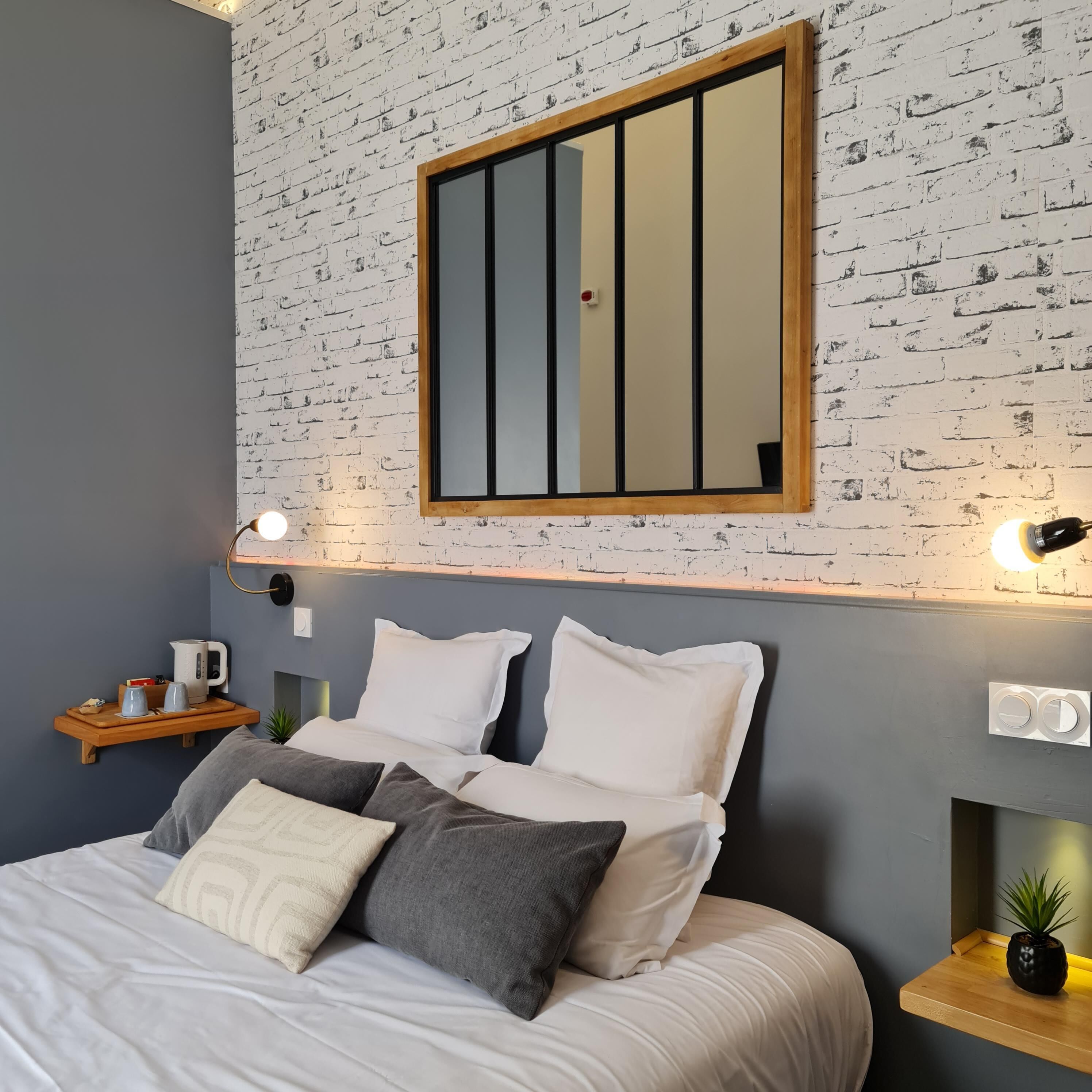 Le C Boutique Hôtel