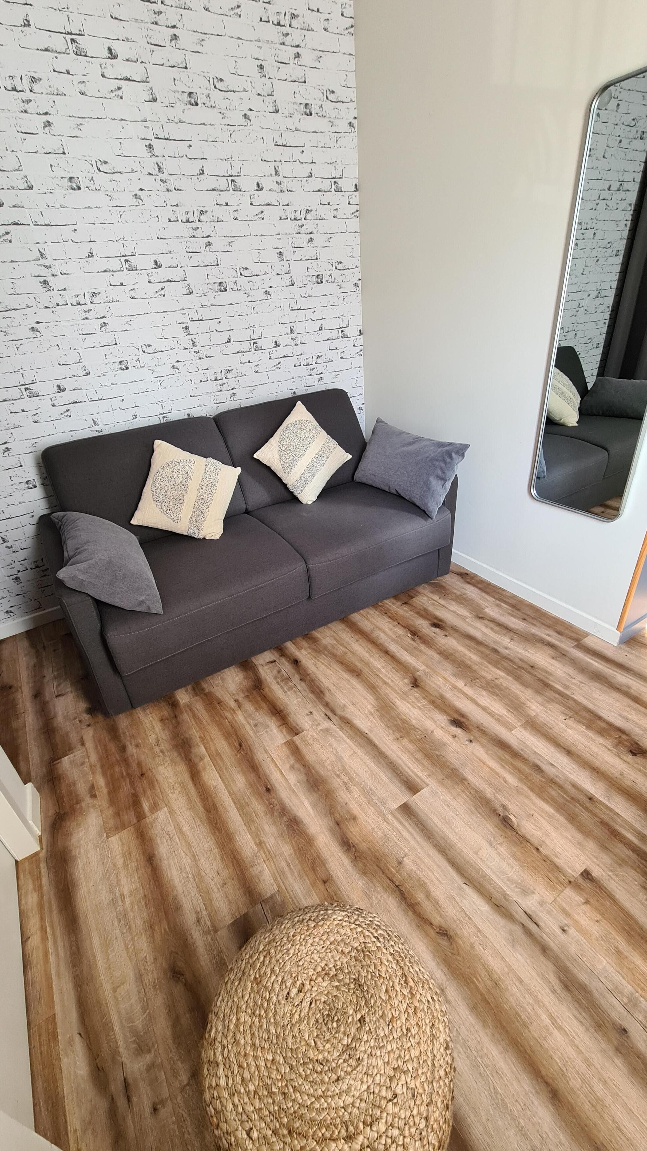 Le C Boutique Hôtel