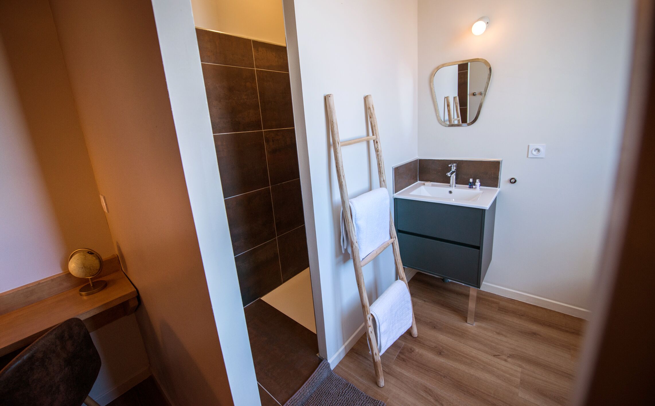Le C Boutique Hôtel