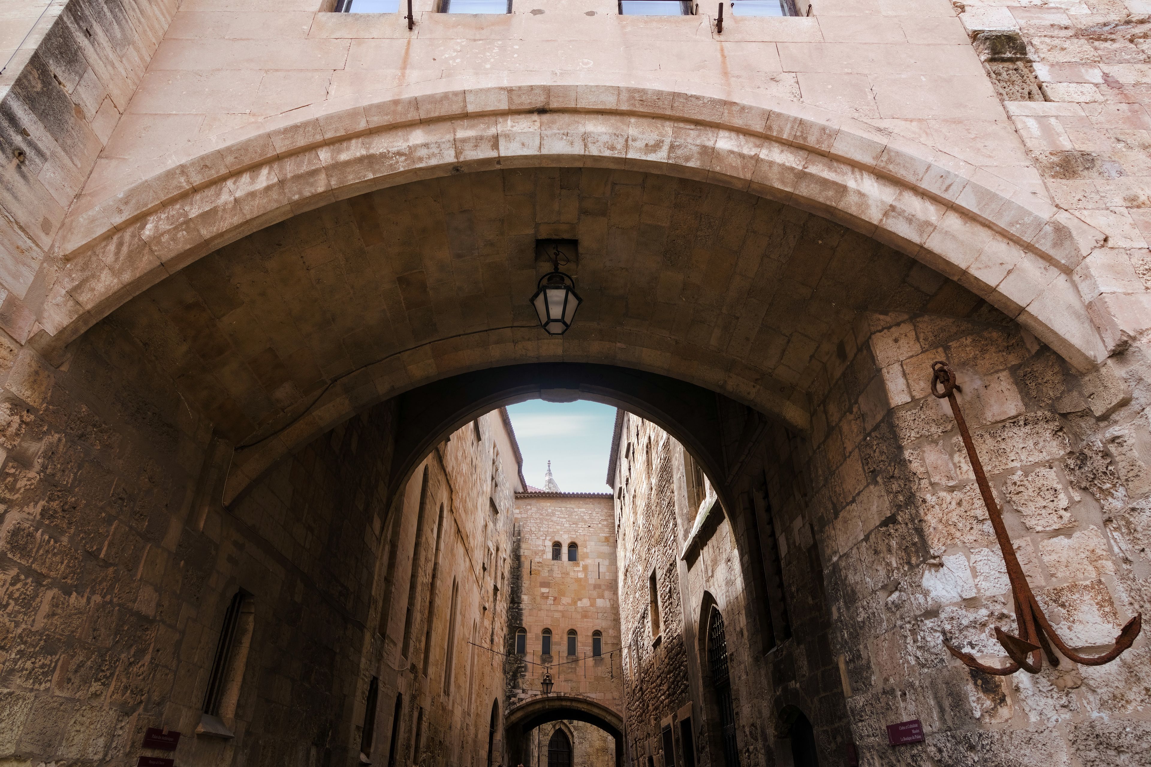 Zenitude Hotel Residences Narbonne Centre
