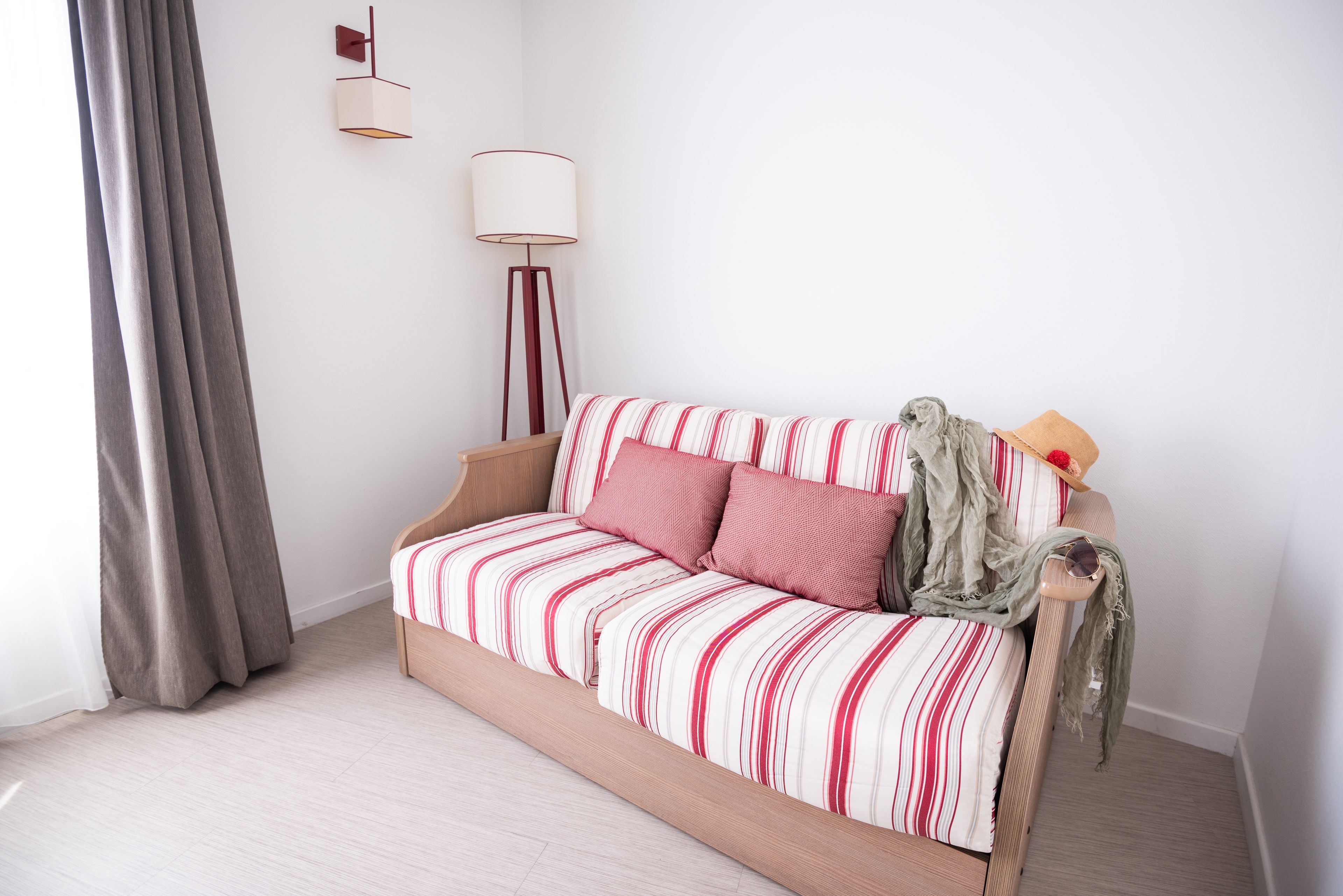 Zenitude Hotel Residences Narbonne Centre