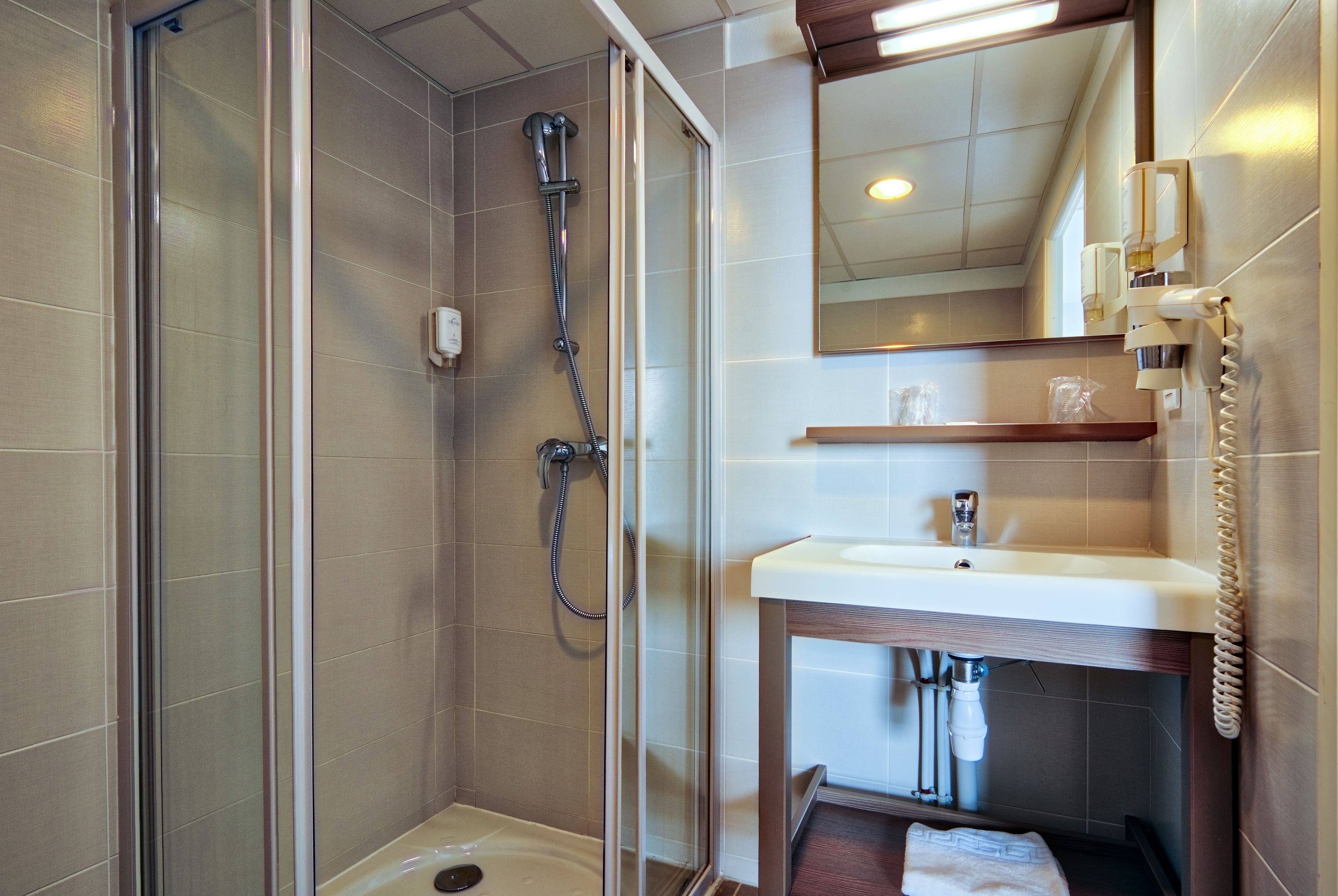 Zenitude Hotel Residences Narbonne Centre
