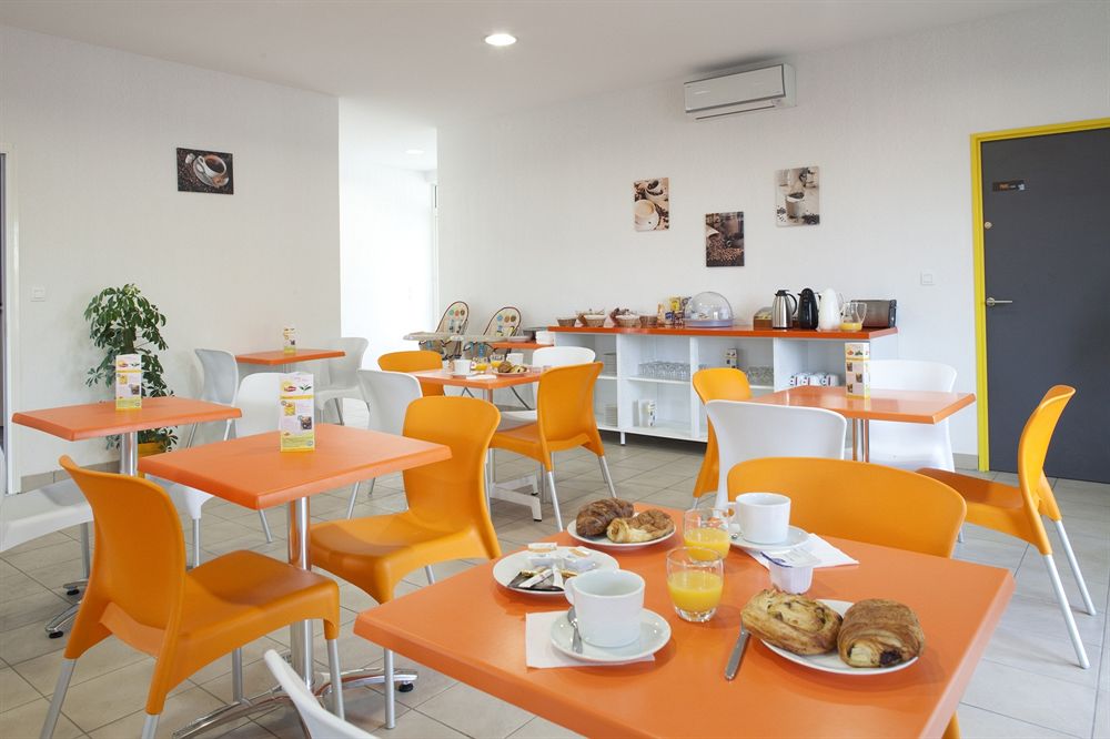 Résidence MMV Le Domaine d'Enserune